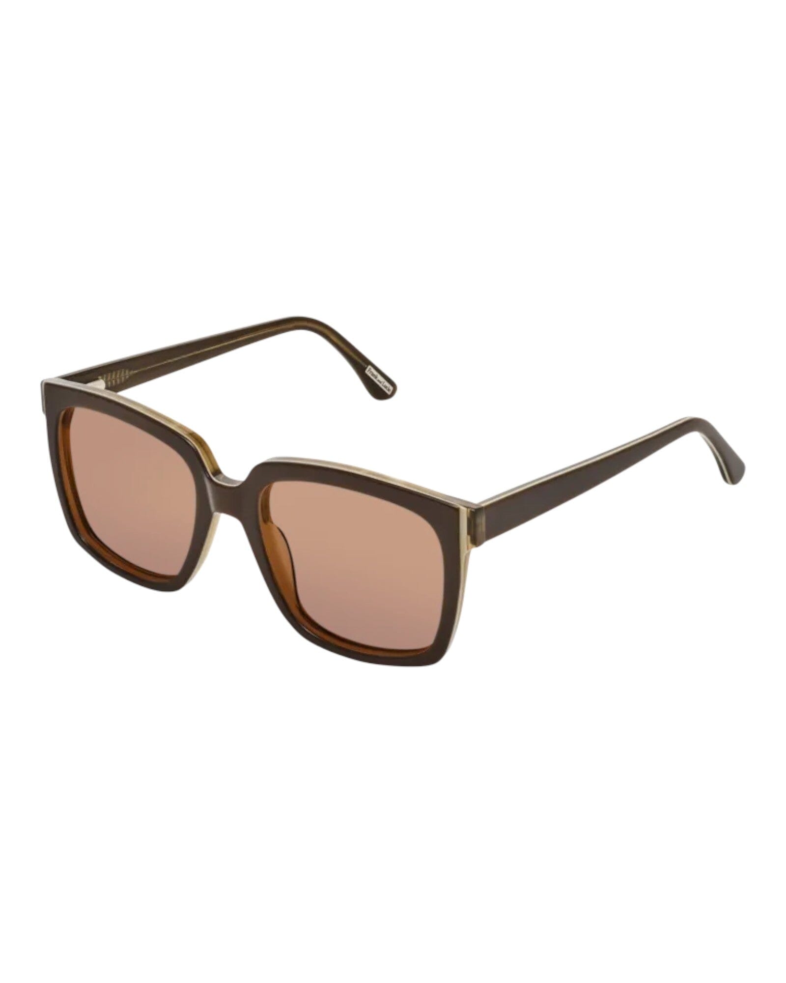 Sunday Essential Eyedeal Sonnenbrille Frank and Lucie