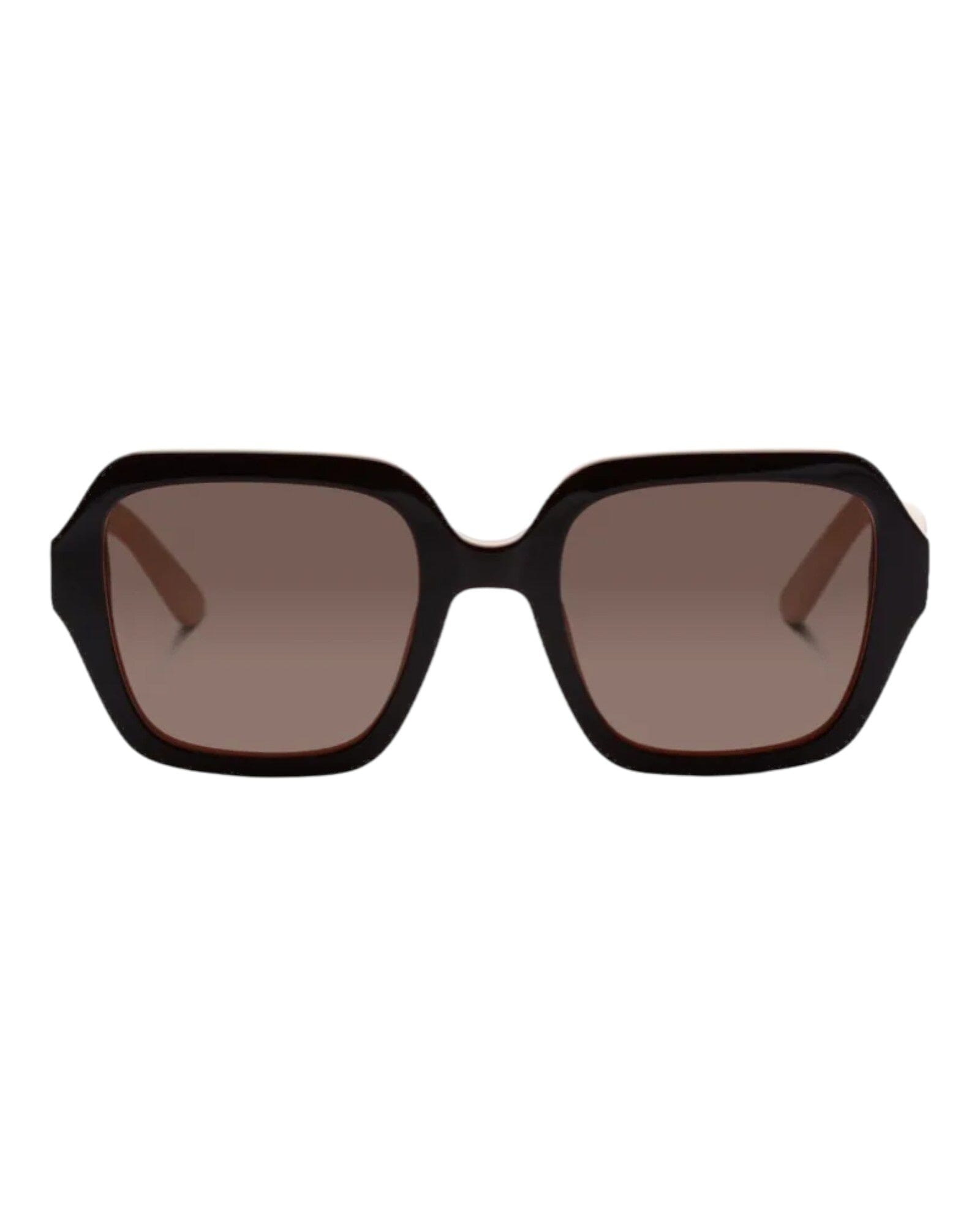 Sunday Limited Sonnenbrille Frank and Lucie Palazzina Einheitsgröße