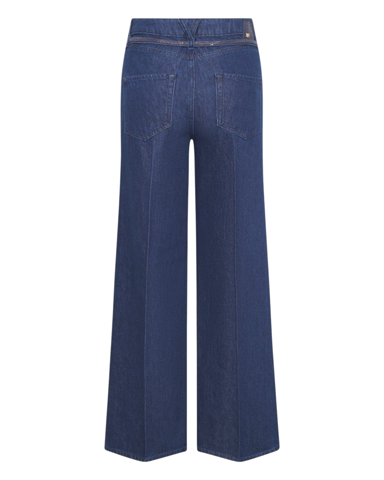 Sventy Soft Jeanshose Raffaello Rossi