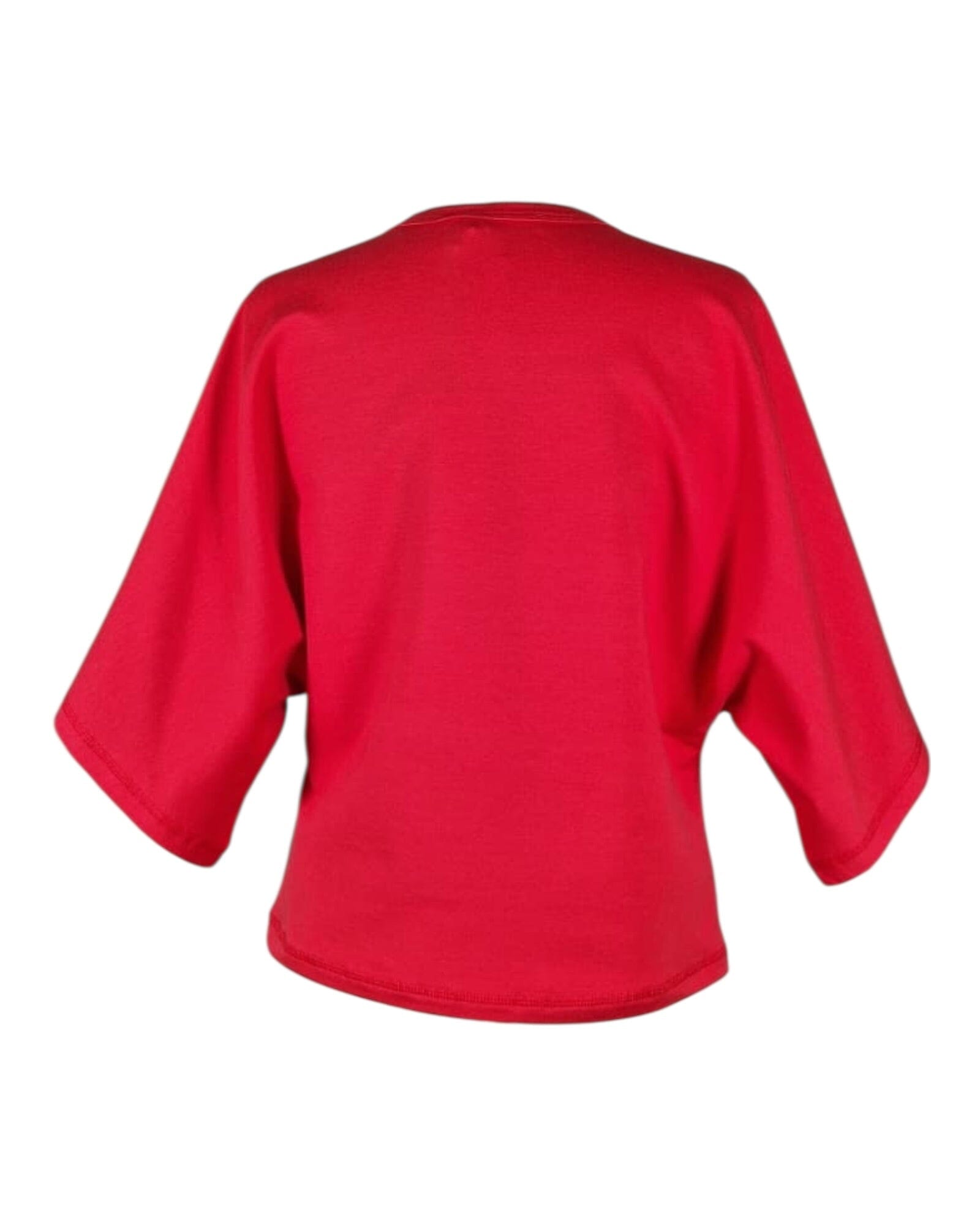 Sweat Shirt Sweatshirt Hindahl & Skudelny