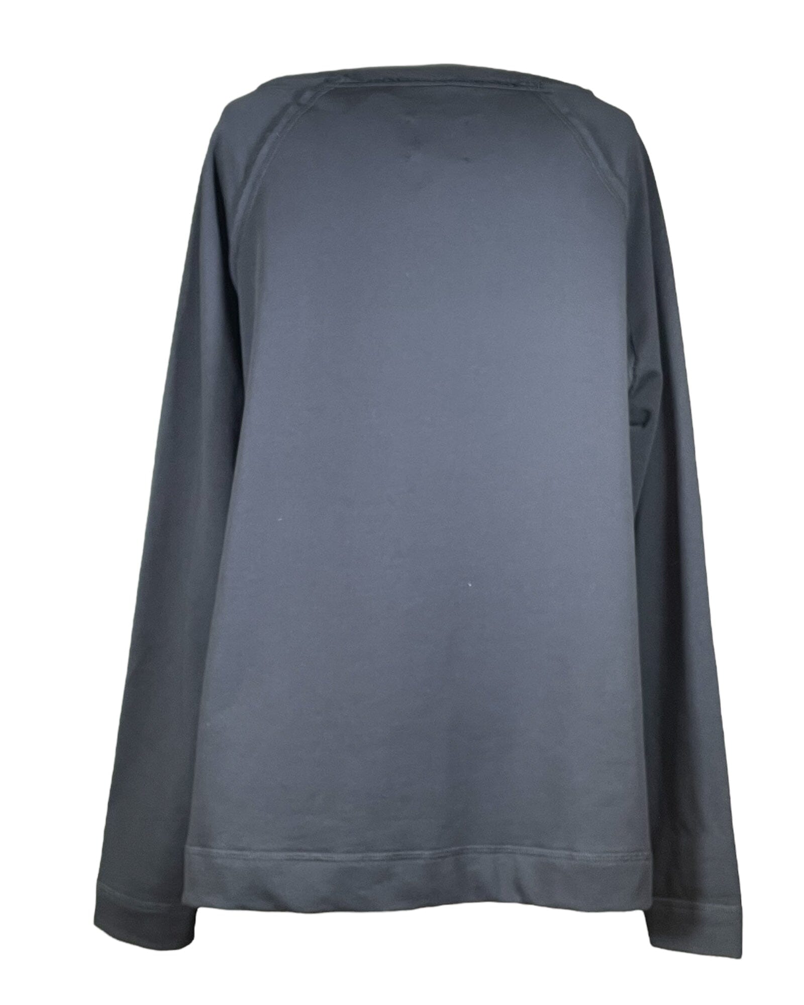 Sweat Sweat Sweatshirt Plü