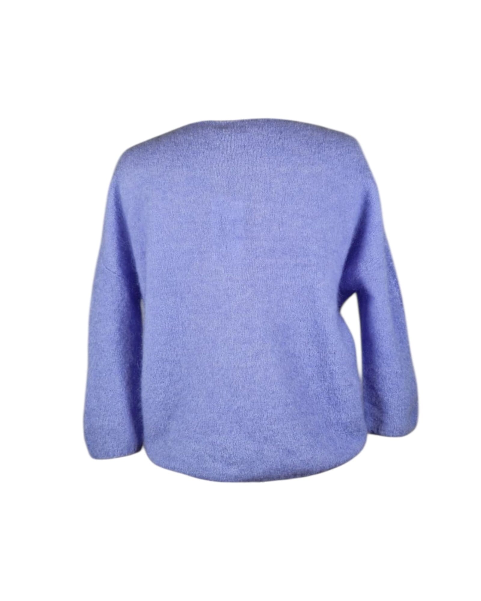 Sweater Pullover Kolibri Ulm