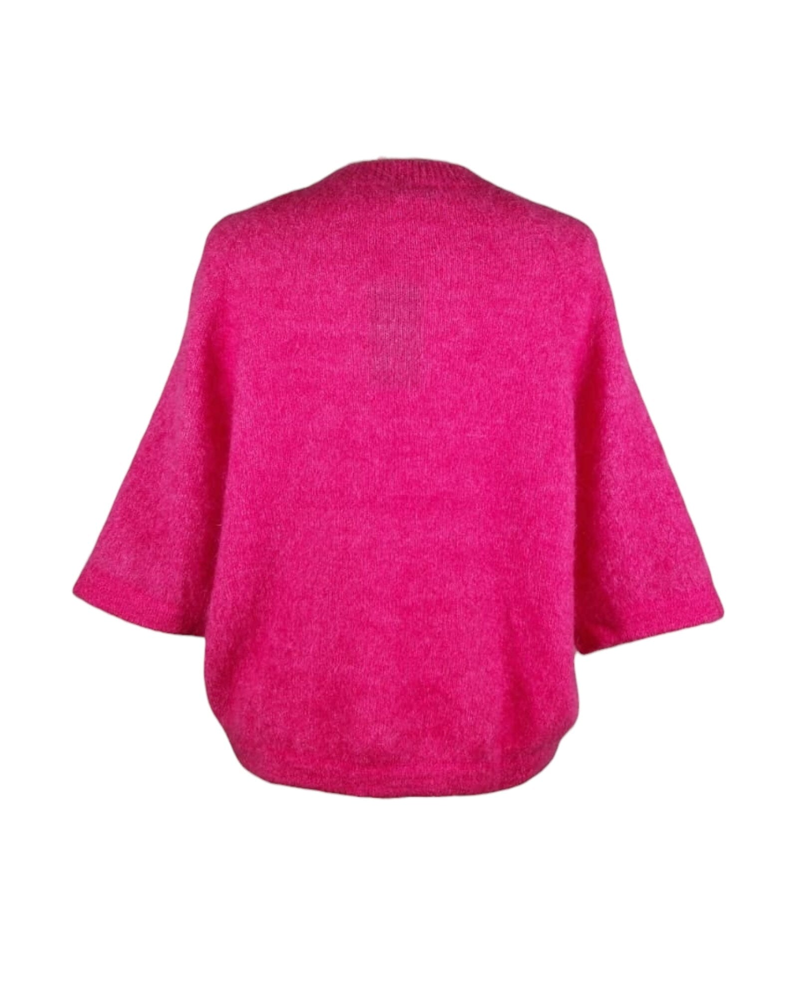 Sweater Pullover Kolibri Ulm