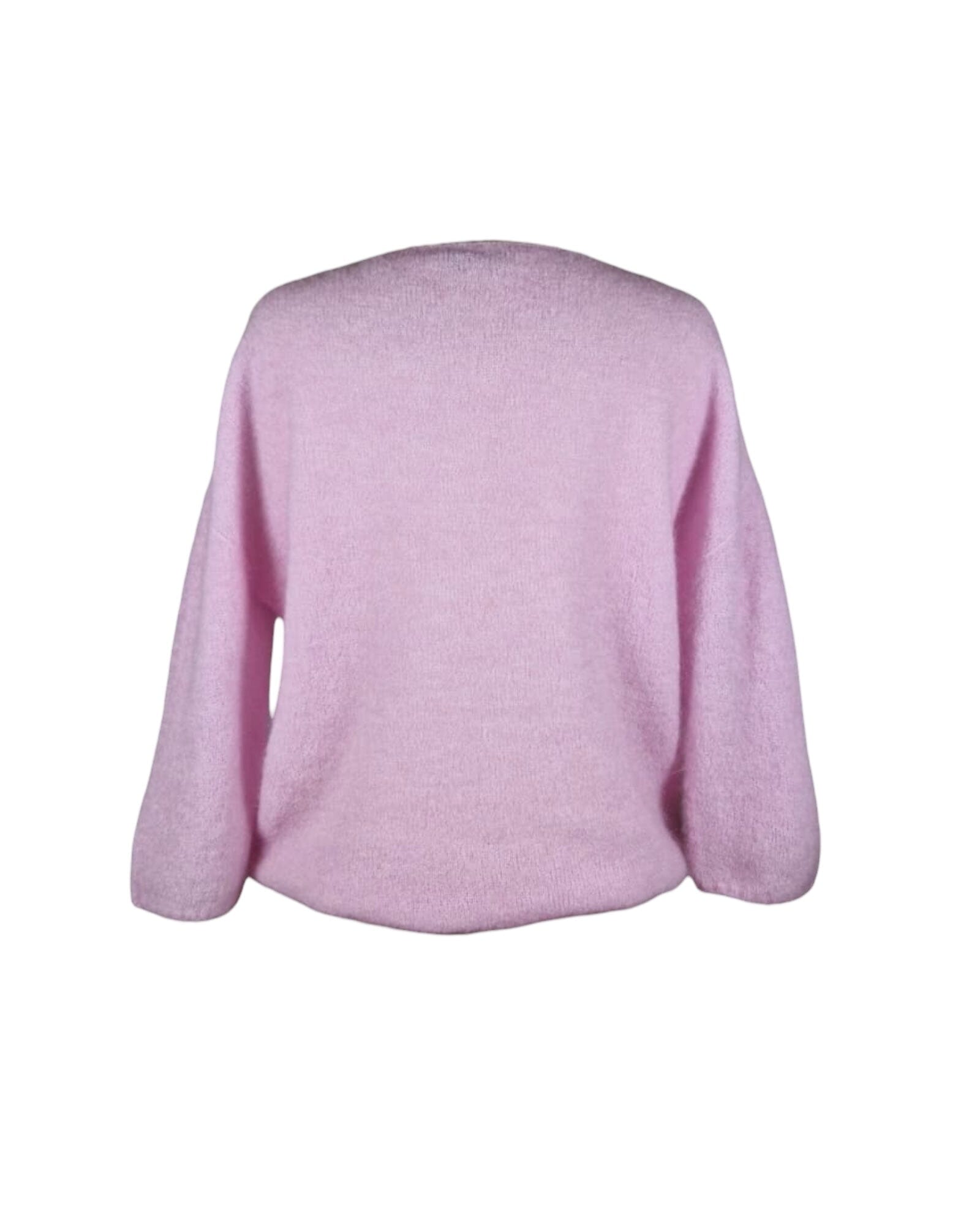 Sweater Pullover Kolibri Ulm