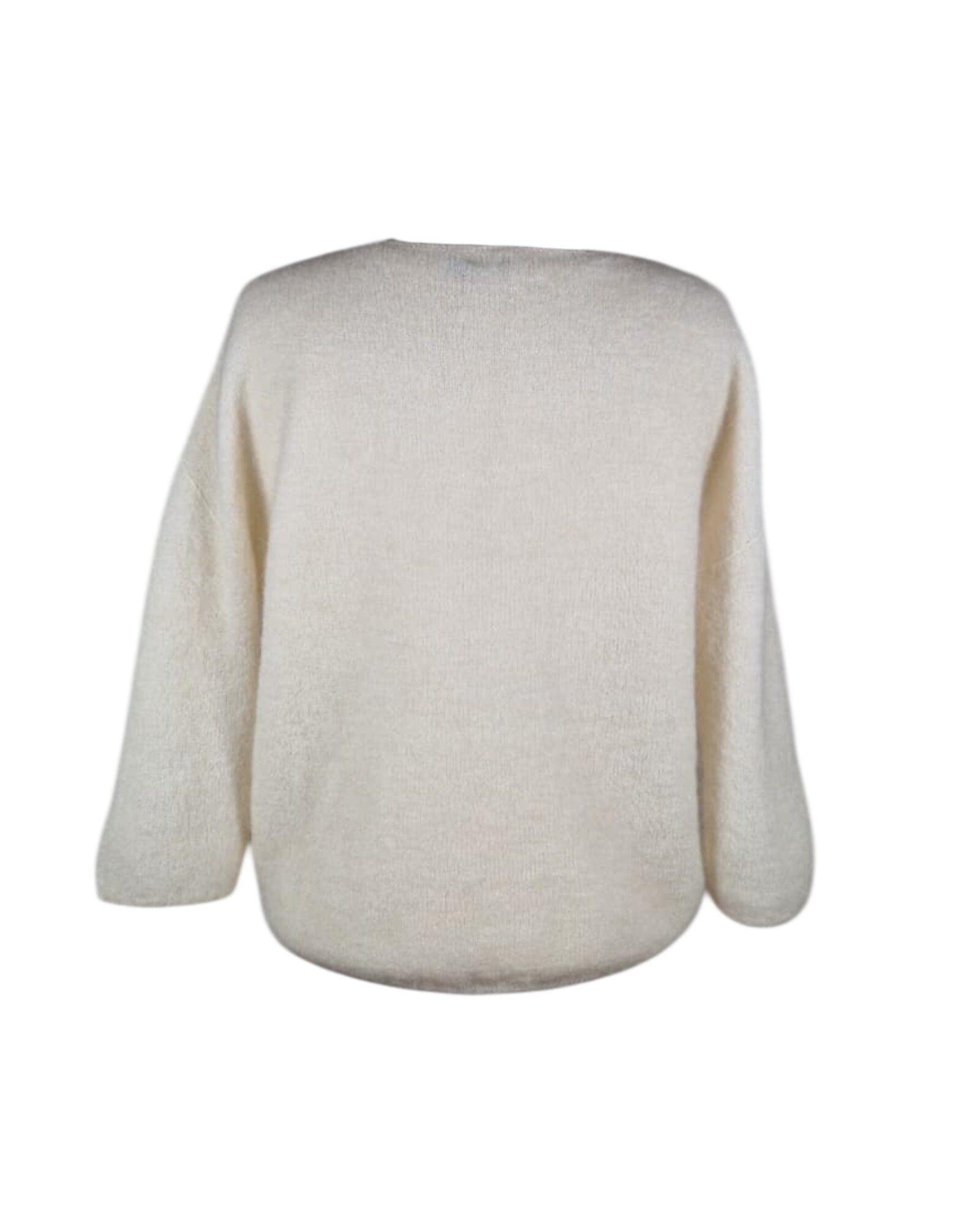 Sweater Pullover Kolibri Ulm