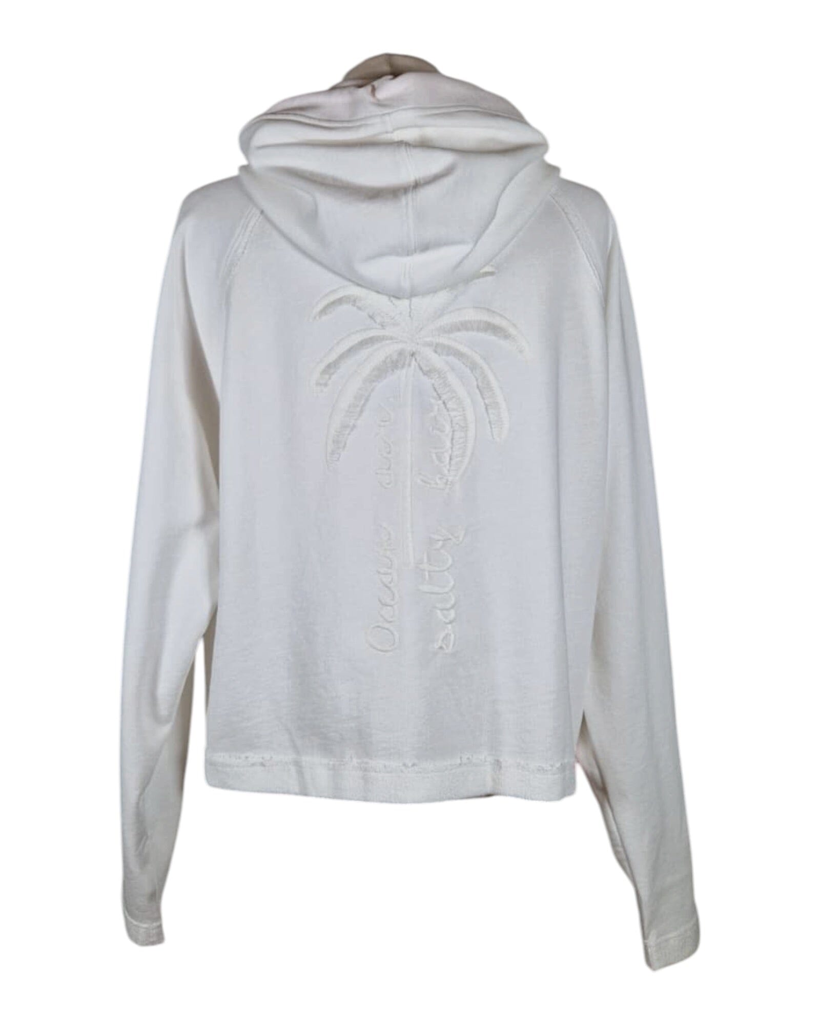 Sweatjacke GwendyL Sweatjacke Lieblingsstück