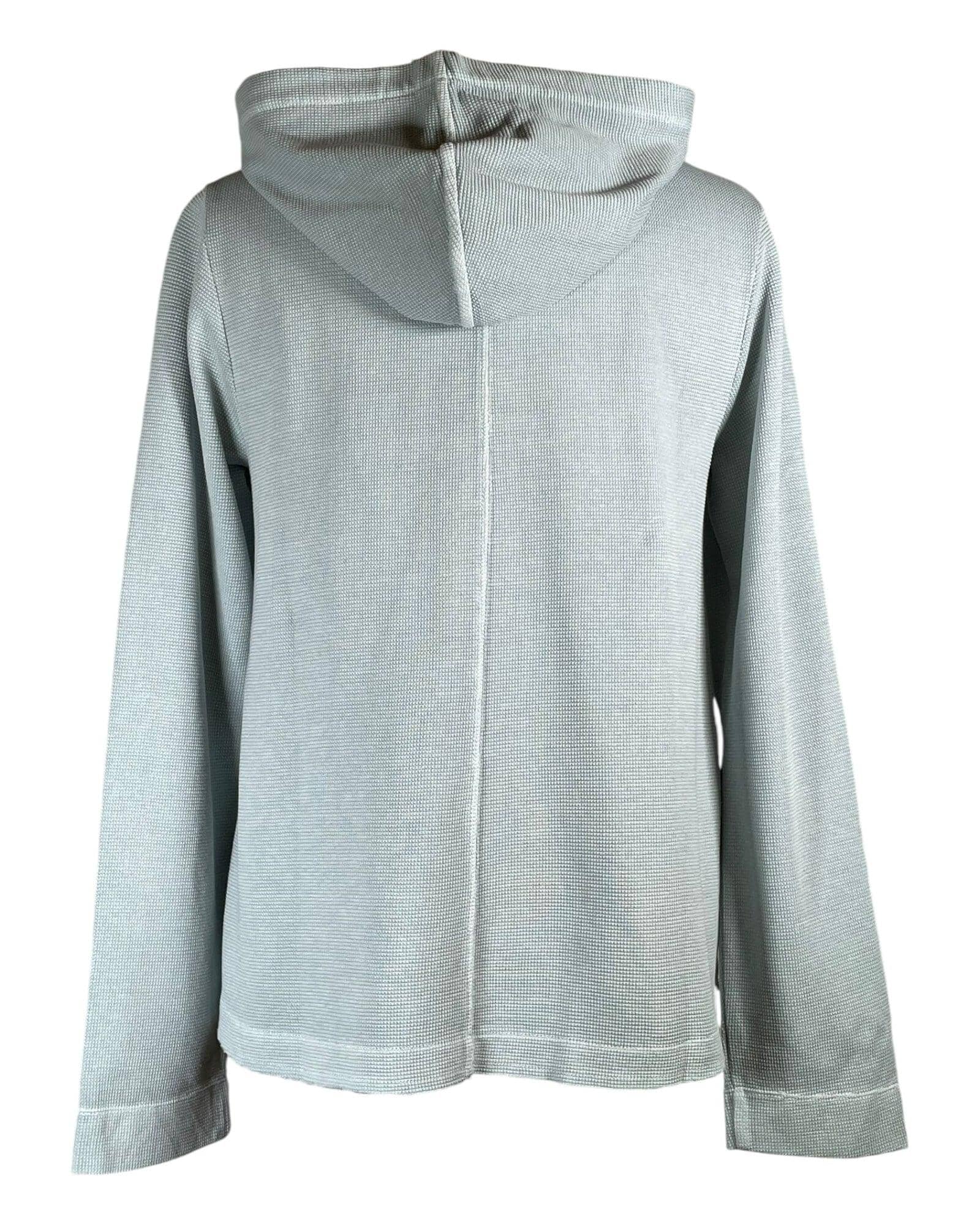 Sweatjacke Sweatjacke Nile