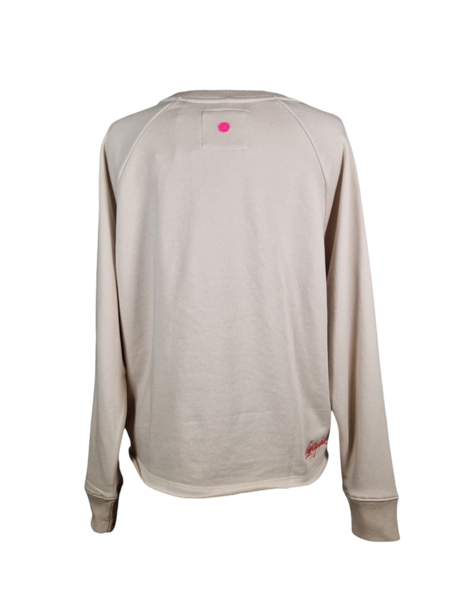 Sweatshirt BirdieL Sweatshirt Lieblingsstück