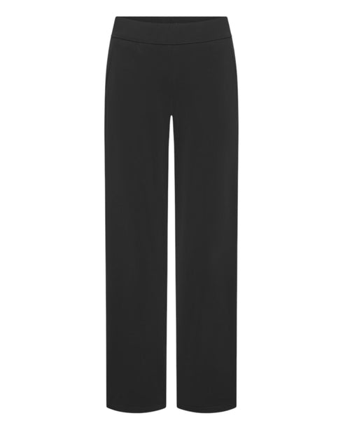 Candice Straight Thermo