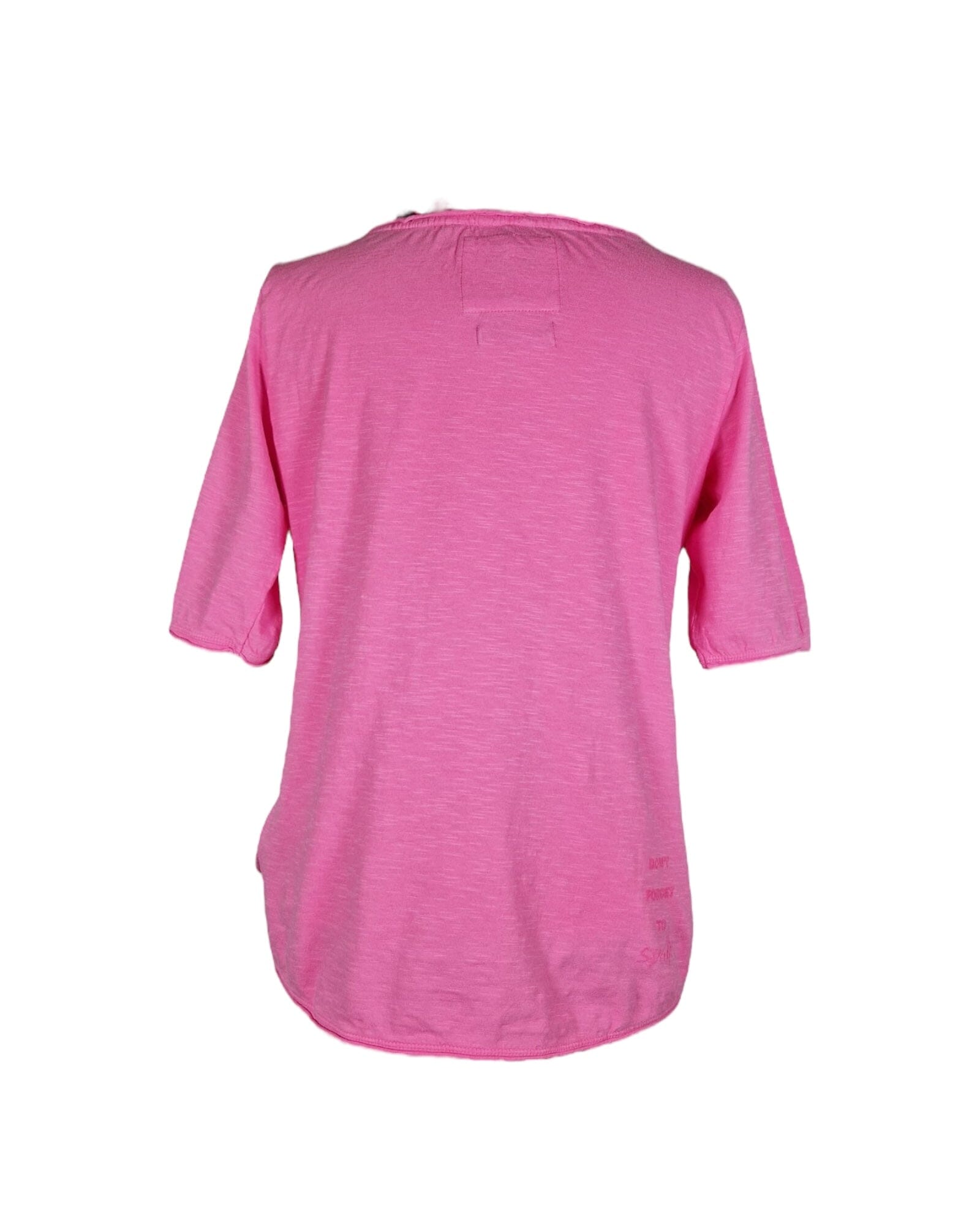 T-Shirt Candice T-Shirt Lieblingsstück