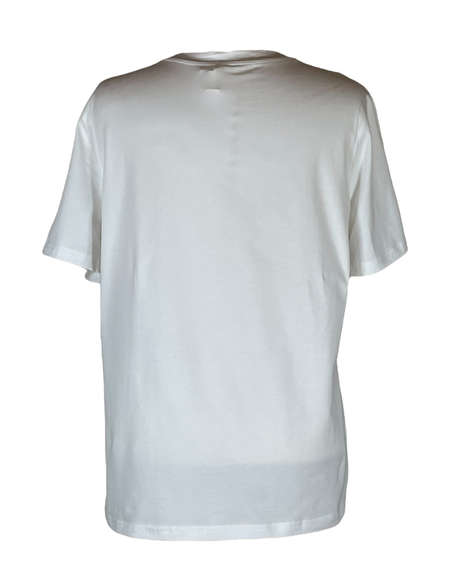 T-Shirt Dog T-Shirt Kolibri Ulm