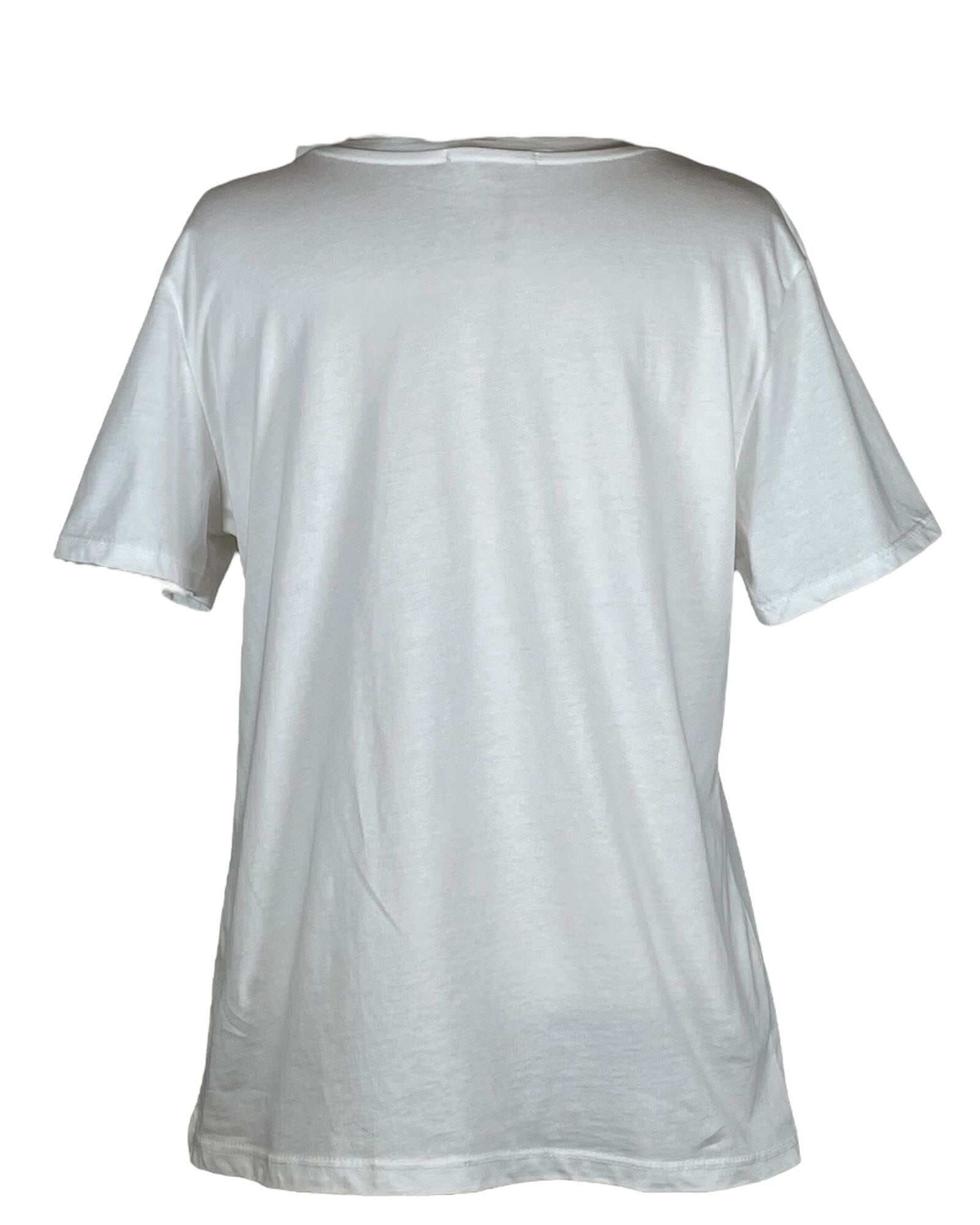 T-Shirt Dog T-Shirt Kolibri Ulm