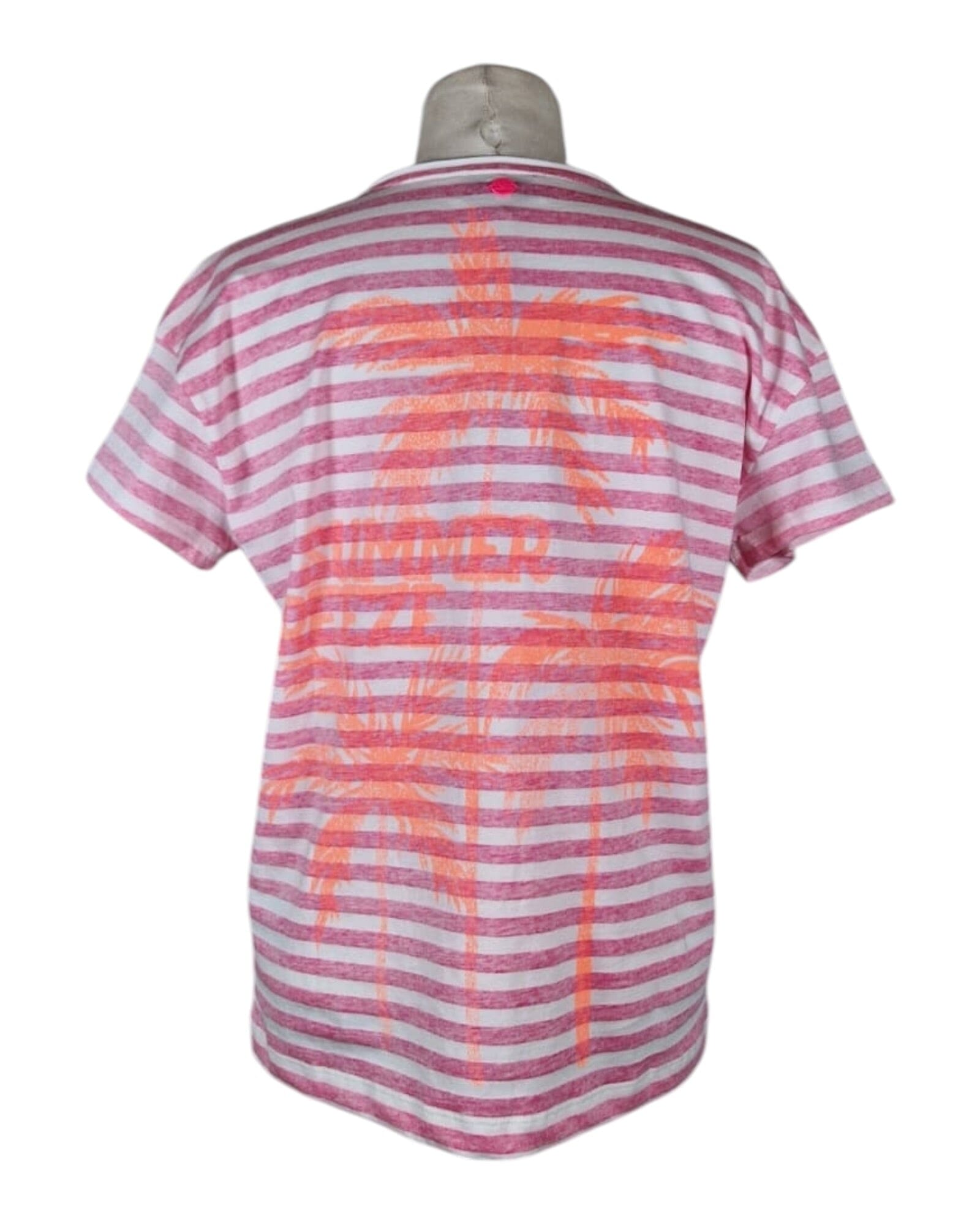 T-Shirt DollyL T-Shirt Lieblingsstück