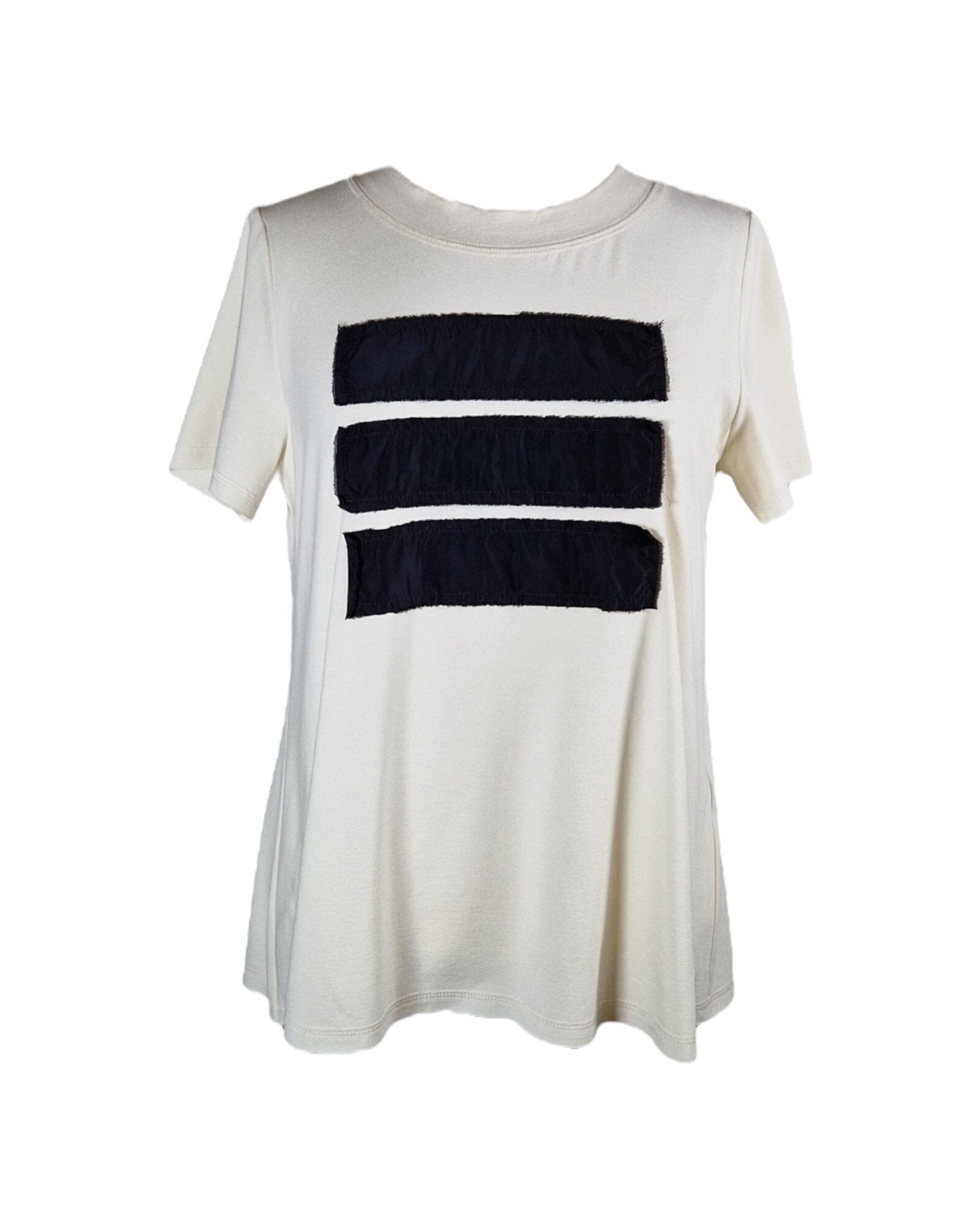 T-Shirt Jersey T-Shirt Hindahl & Skudelny