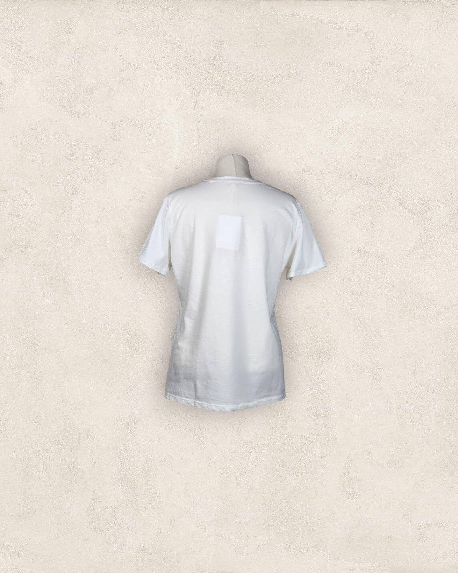 T-Shirt Micki T-Shirt Kolibri Ulm