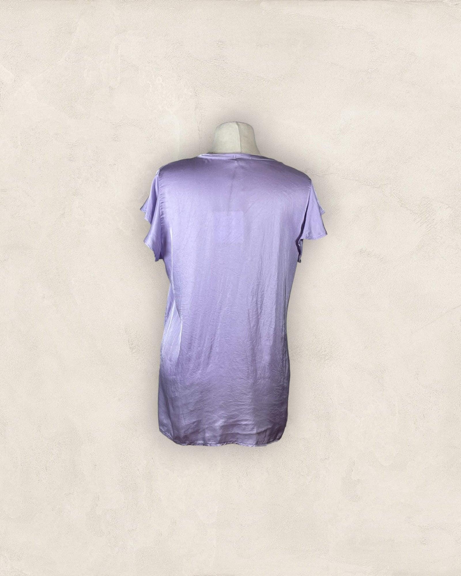 T-Shirt T-Shirt Kolibri Ulm