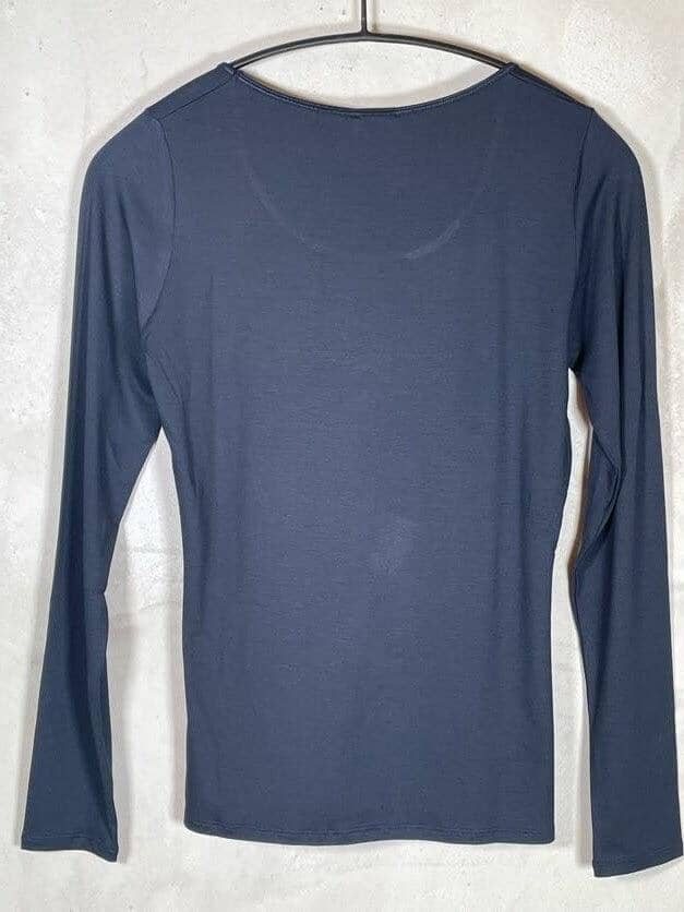 T-Shirt T-Shirt No Man's Land