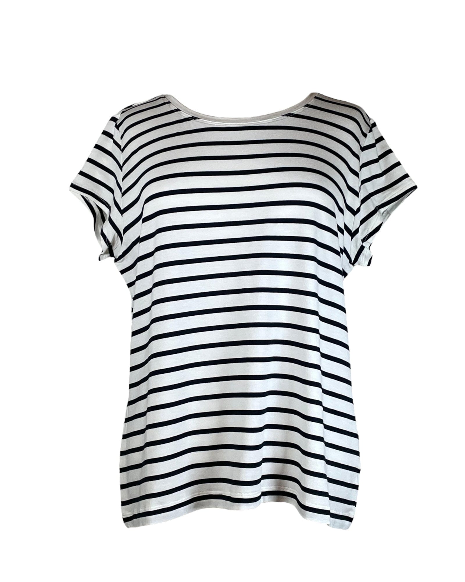 T-Shirt T-Shirt No Man's Land 6312 Dark Sapphire XL