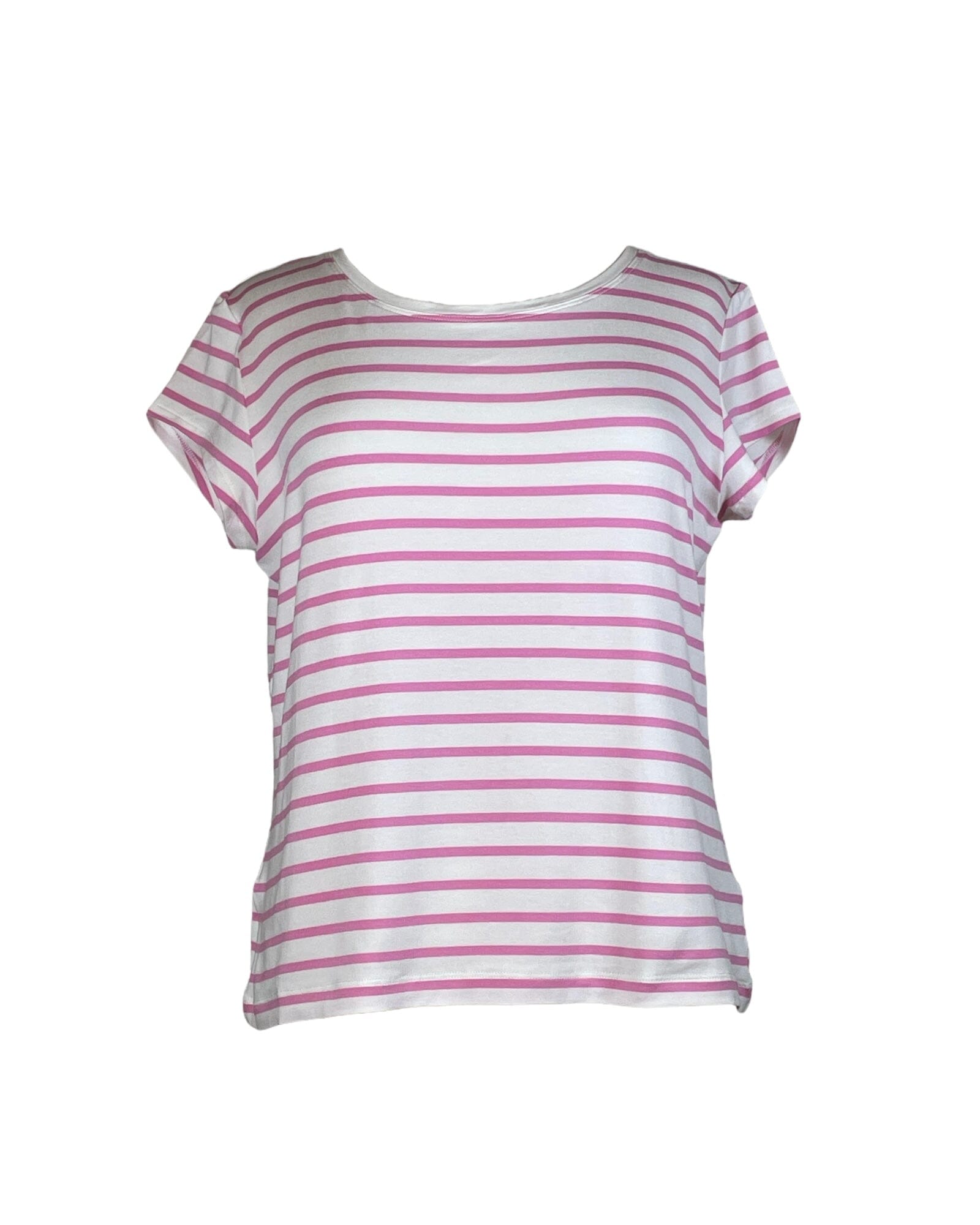 T-Shirt T-Shirt No Man's Land 6365 Candy S