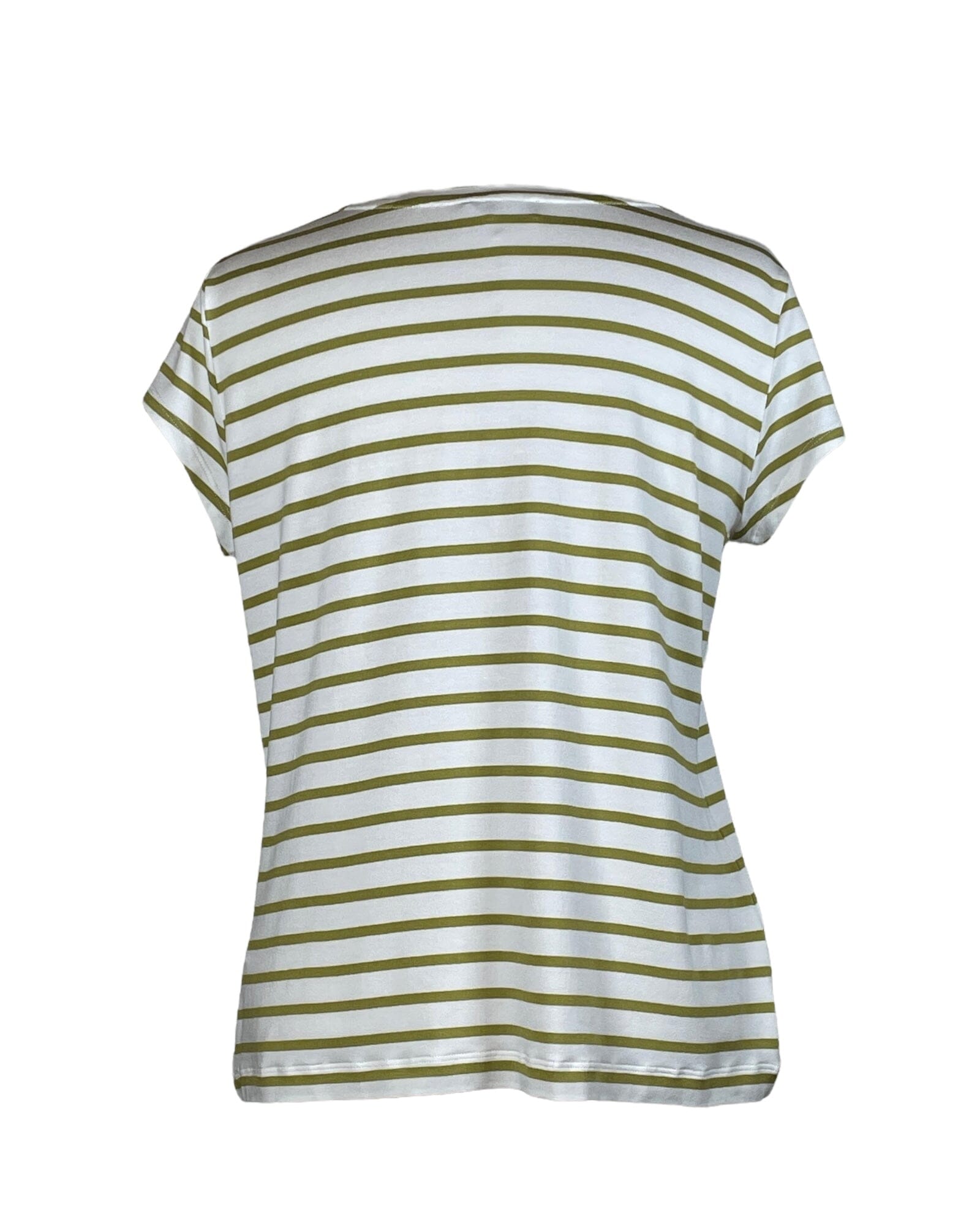 T-Shirt T-Shirt No Man's Land