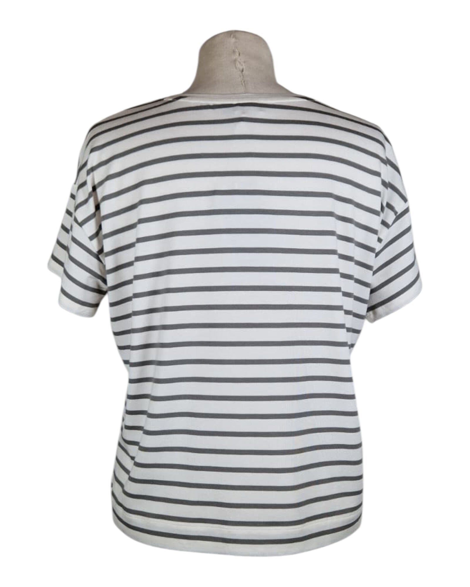 T-Shirt T-Shirt No Man's Land