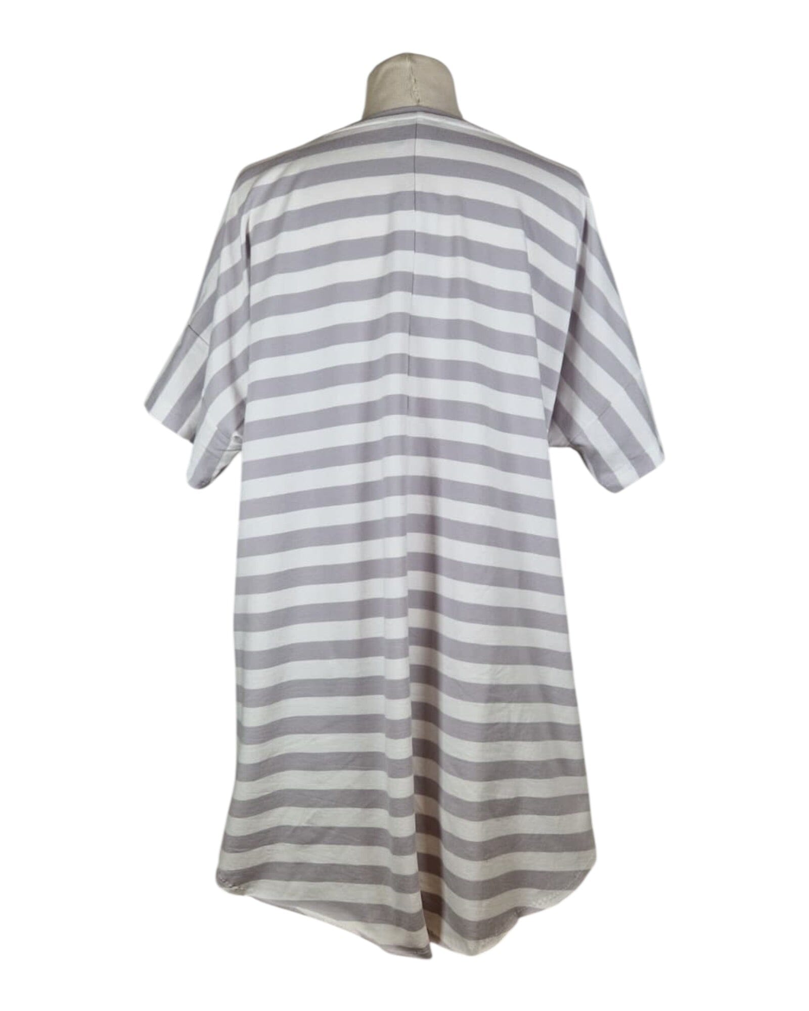 T T-Shirt Plü