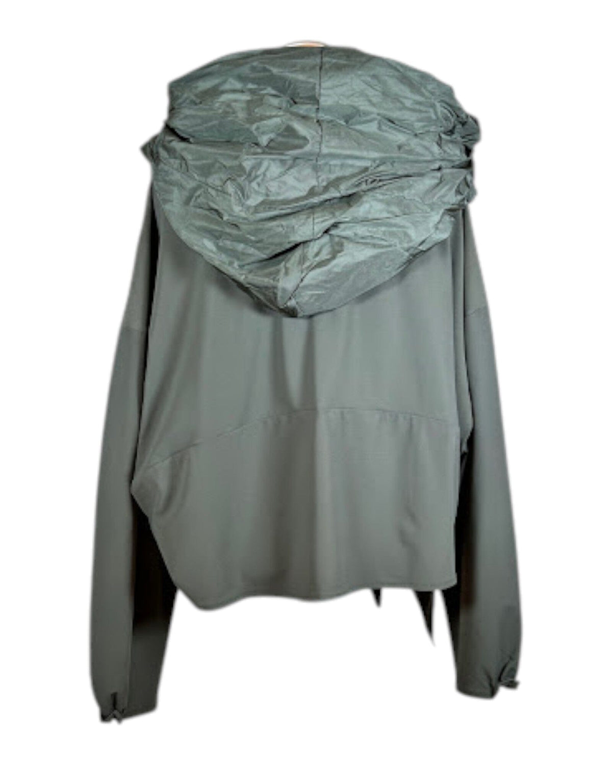 Taftshirt Shirt Zeitlos by Luana