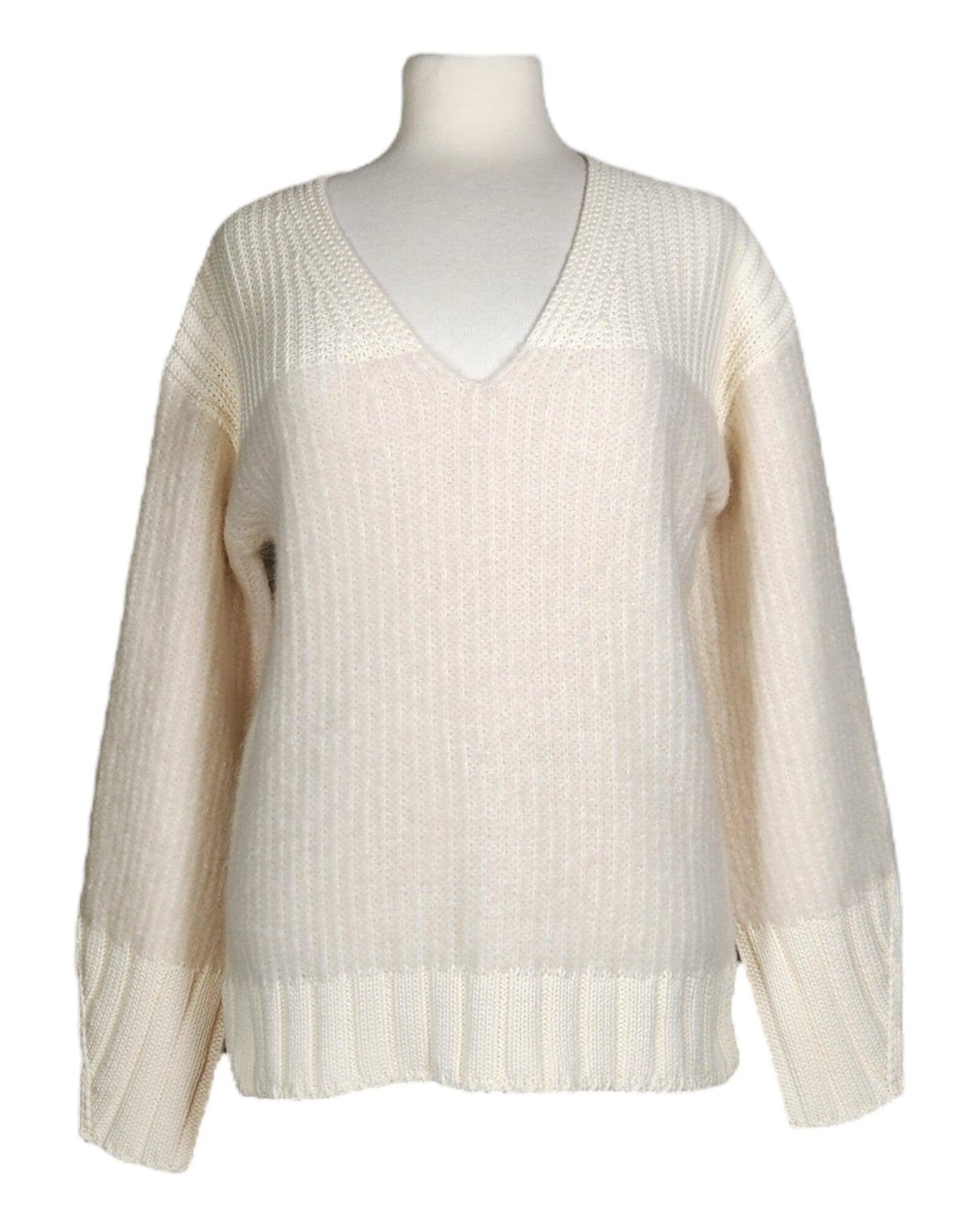 TalineL Pullover Lieblingsstück