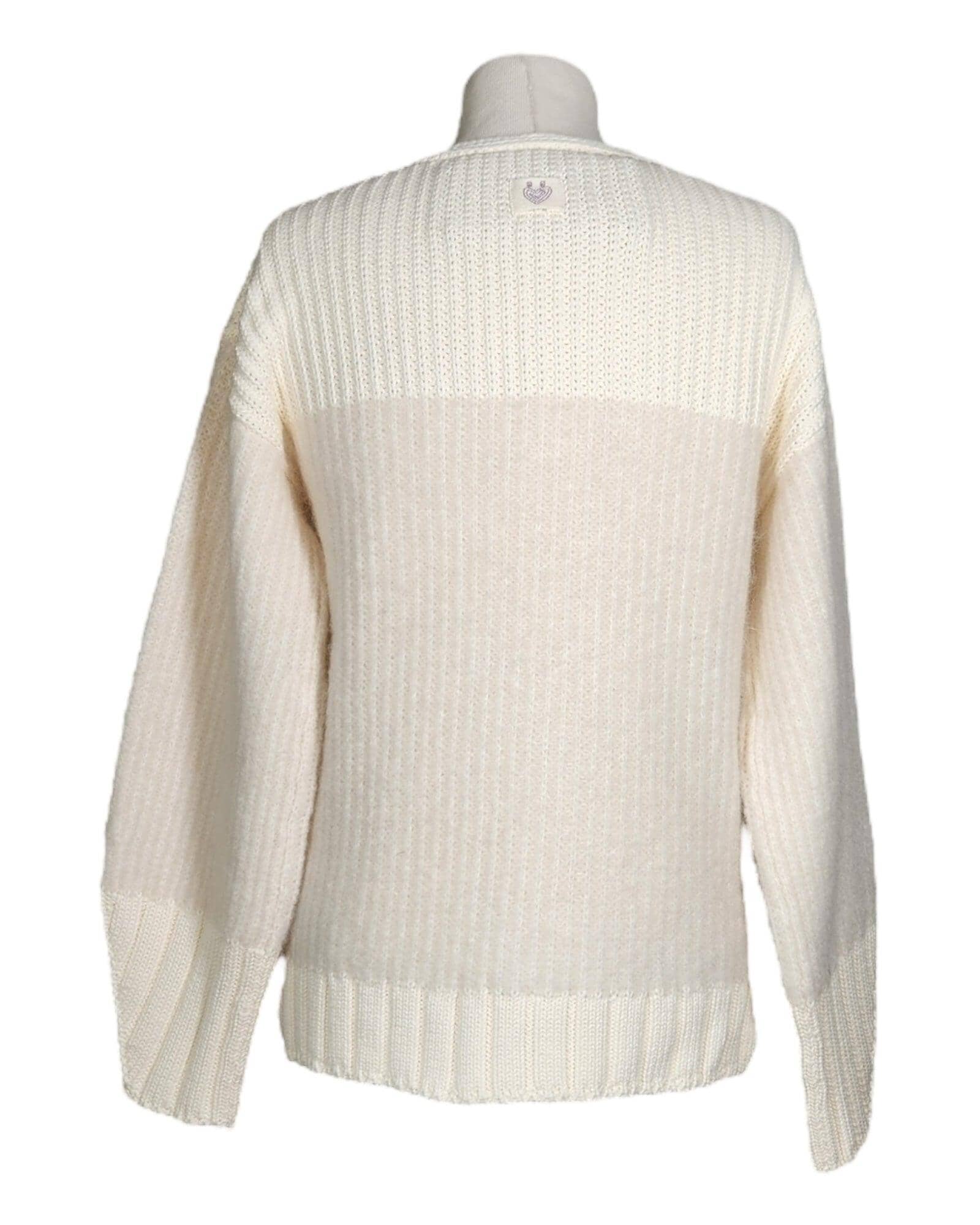 TalineL Pullover Lieblingsstück