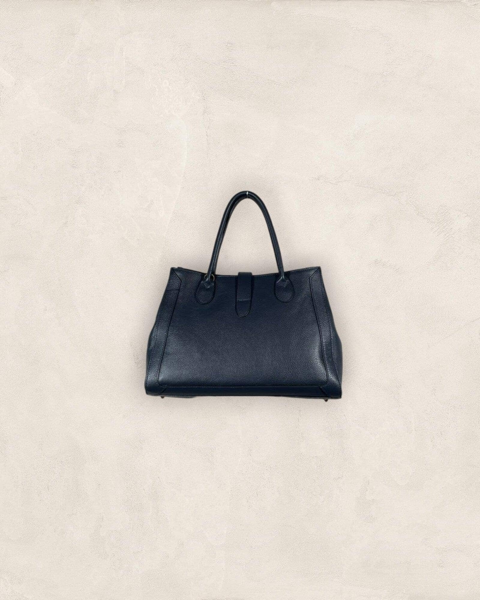 Tasche Handtasche Kolibri Ulm