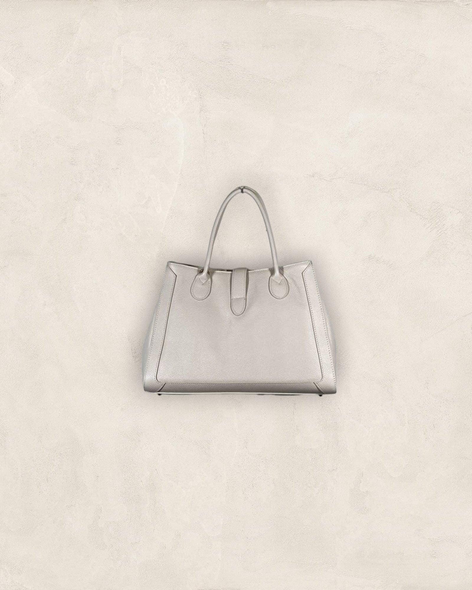 Tasche Handtasche Kolibri Ulm