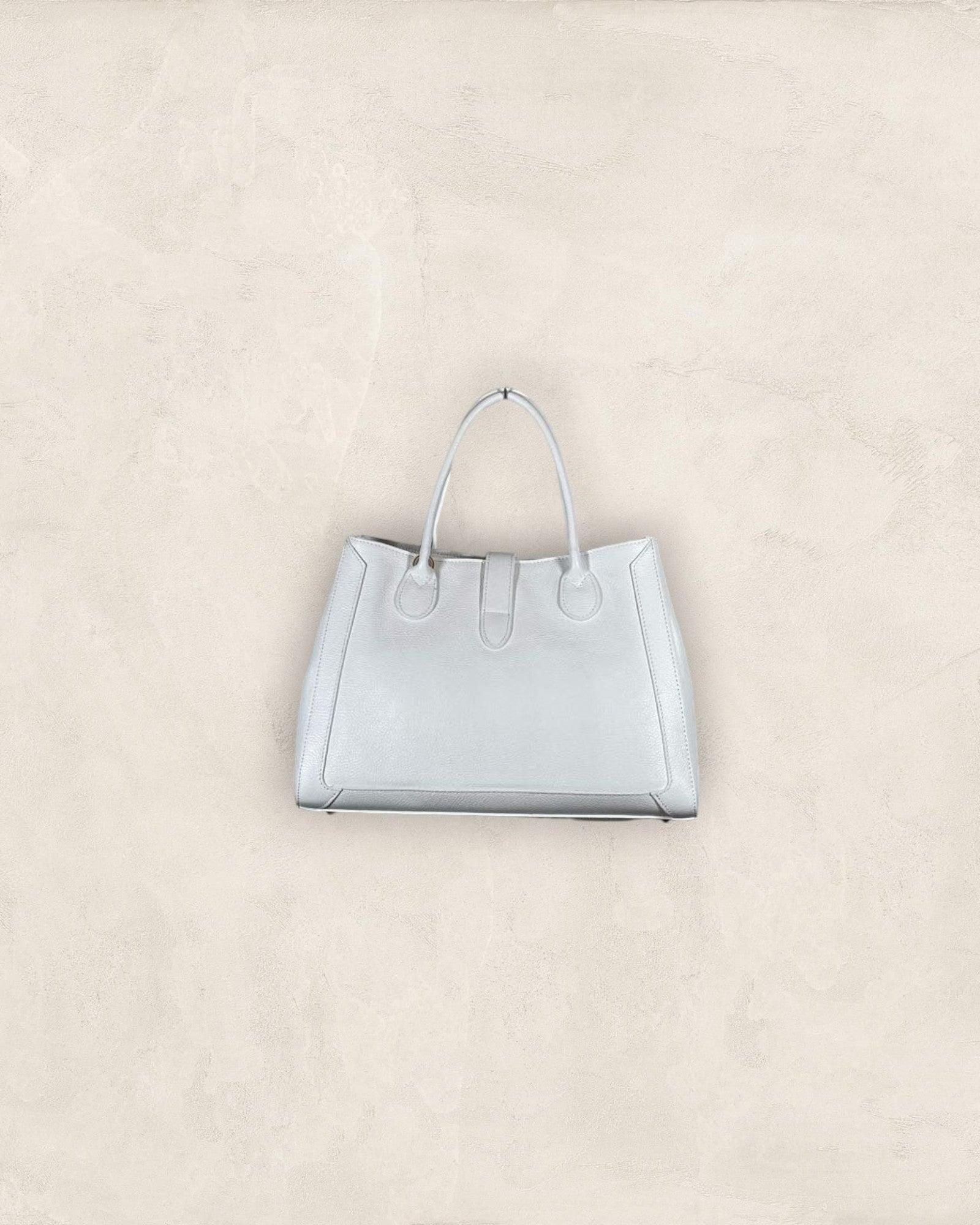 Tasche Handtasche Kolibri Ulm