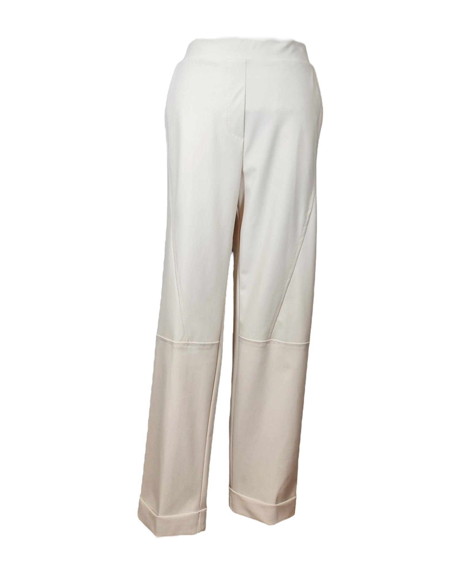 Timelia Hose Hose Jane Lushka 007 Off White S