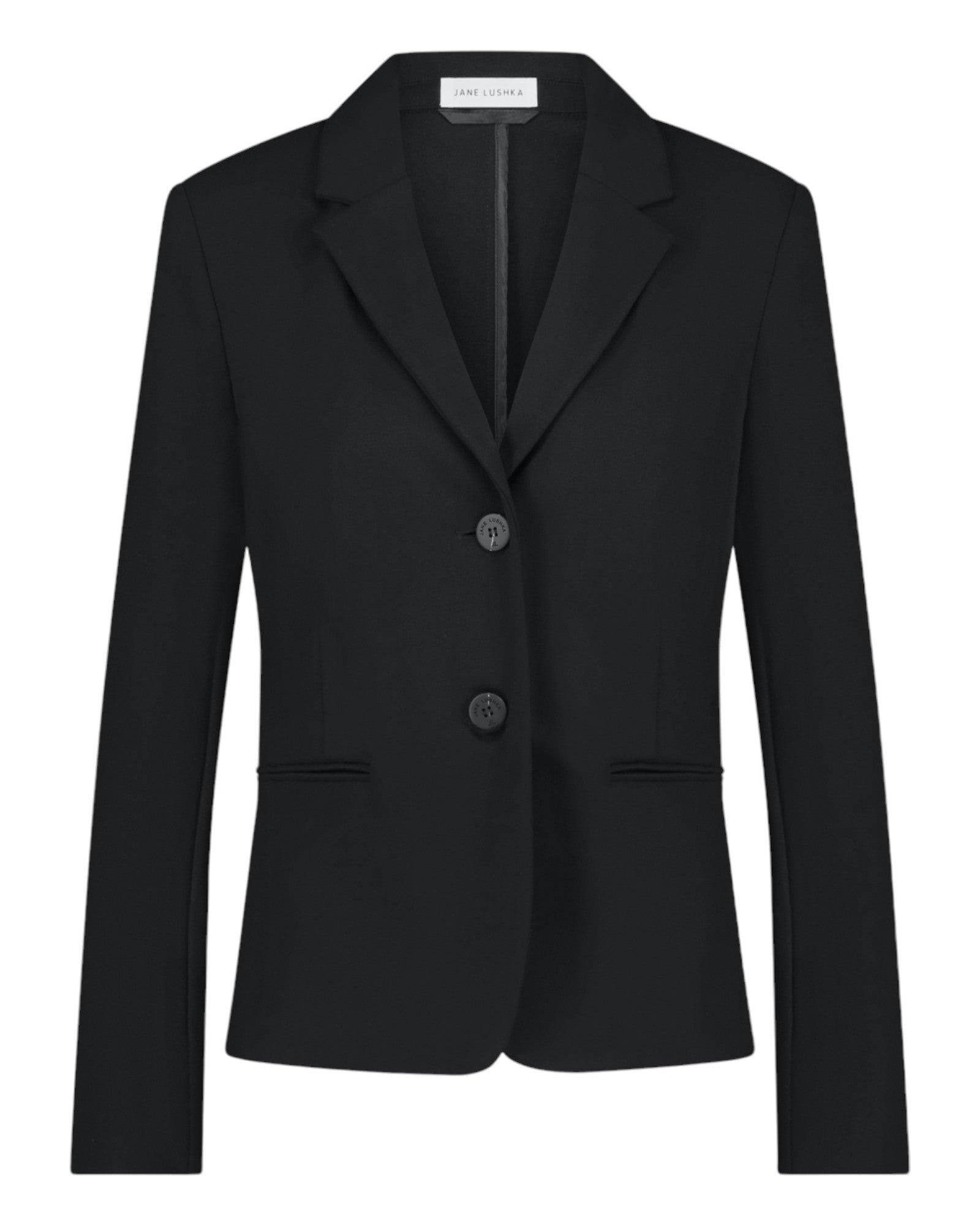 Tom Blazer Blazer Jane Lushka