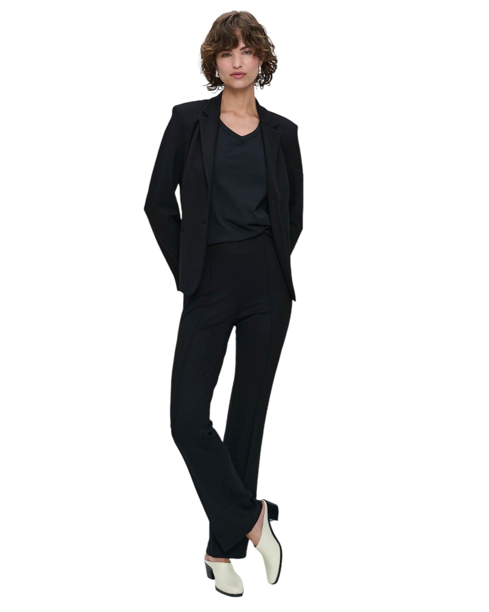 Tom Blazer Blazer Jane Lushka
