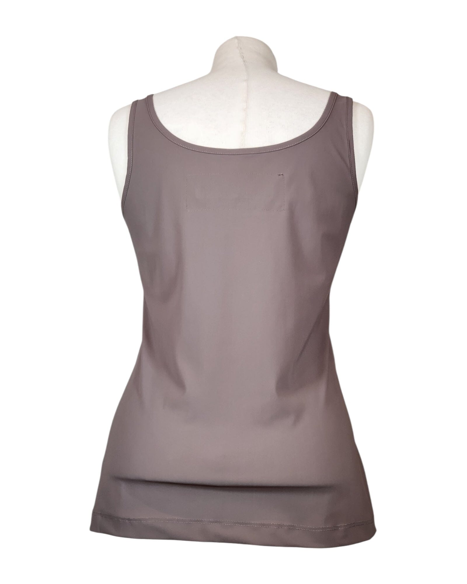 Top kurz Top Elli
