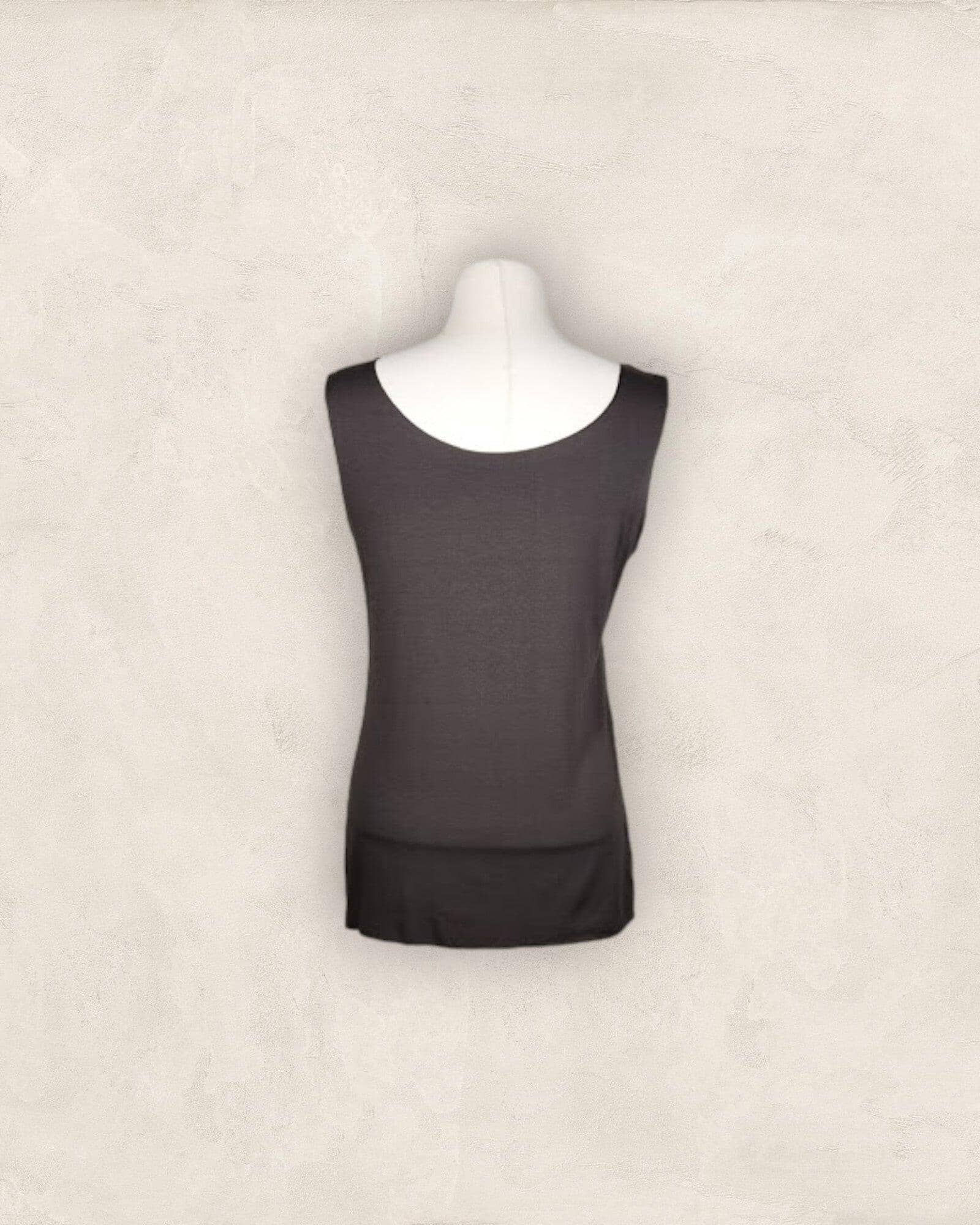 Top Kurz Top Kolibri Ulm