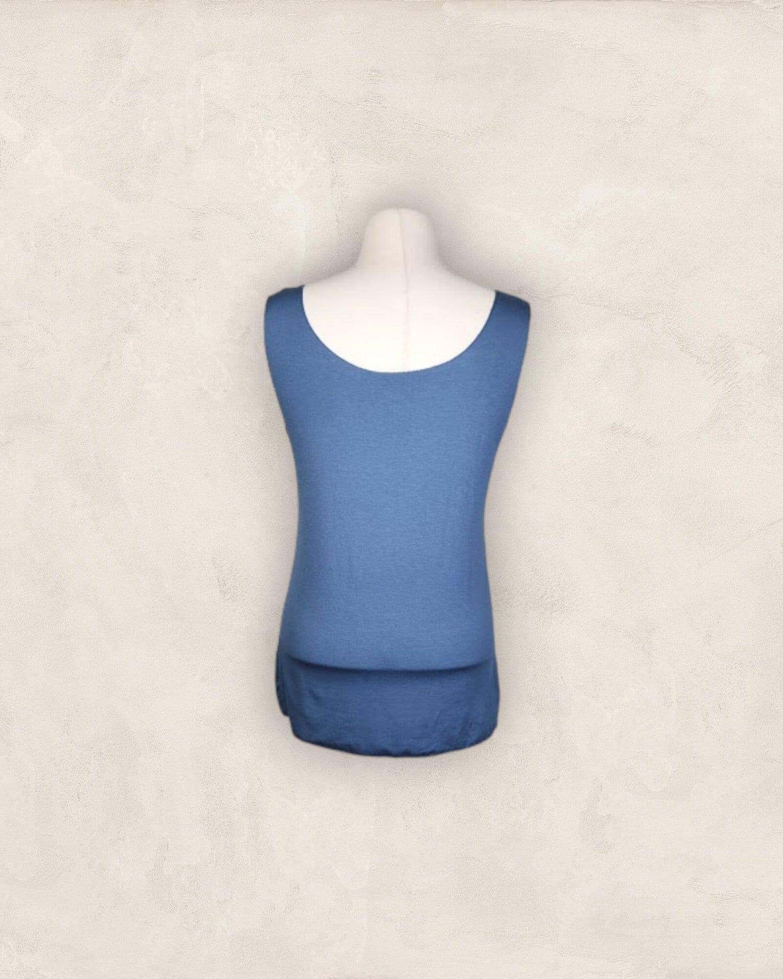 Top Kurz Top Kolibri Ulm