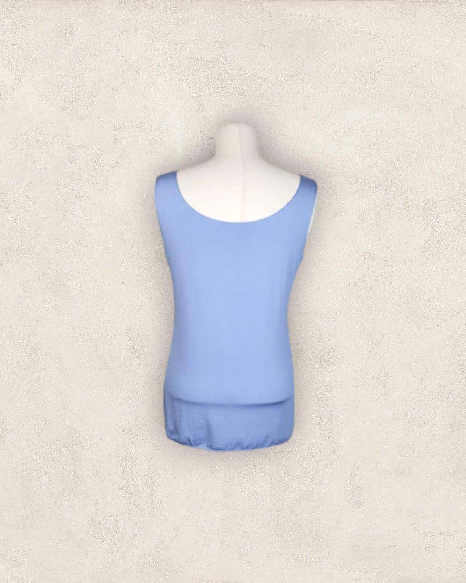 Top Kurz Top Kolibri Ulm