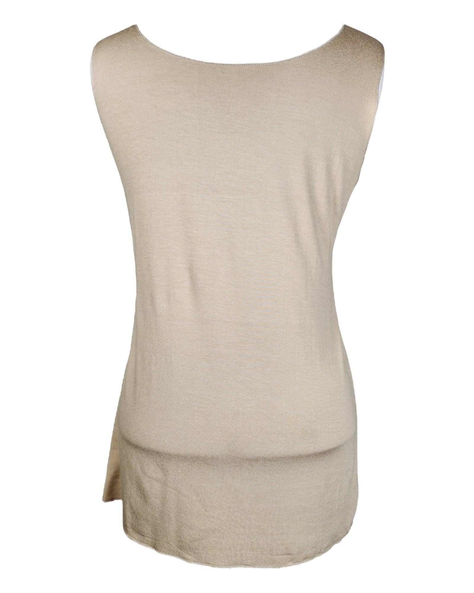 Top Kurz Top Kolibri Ulm