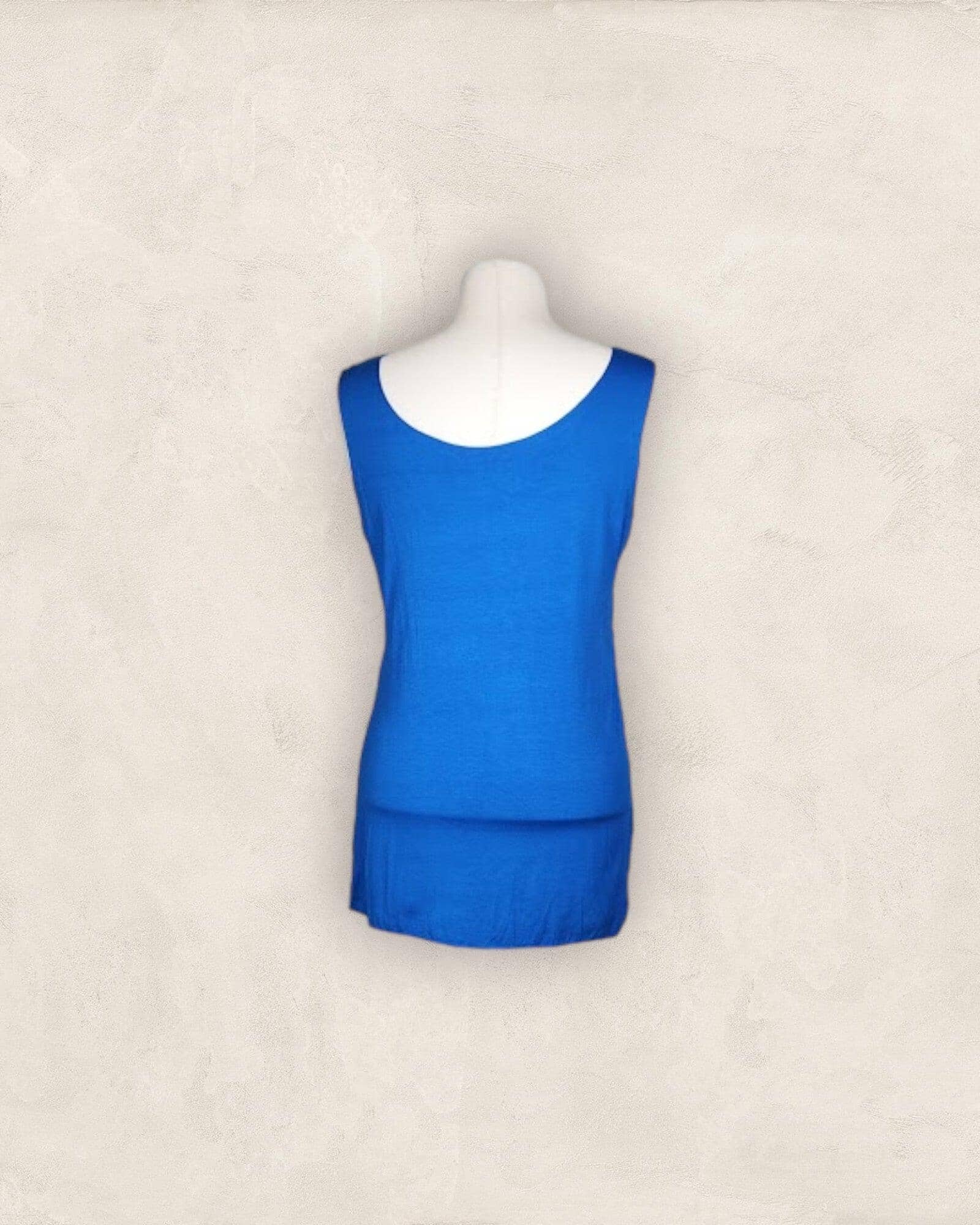 Top Kurz Top Kolibri Ulm