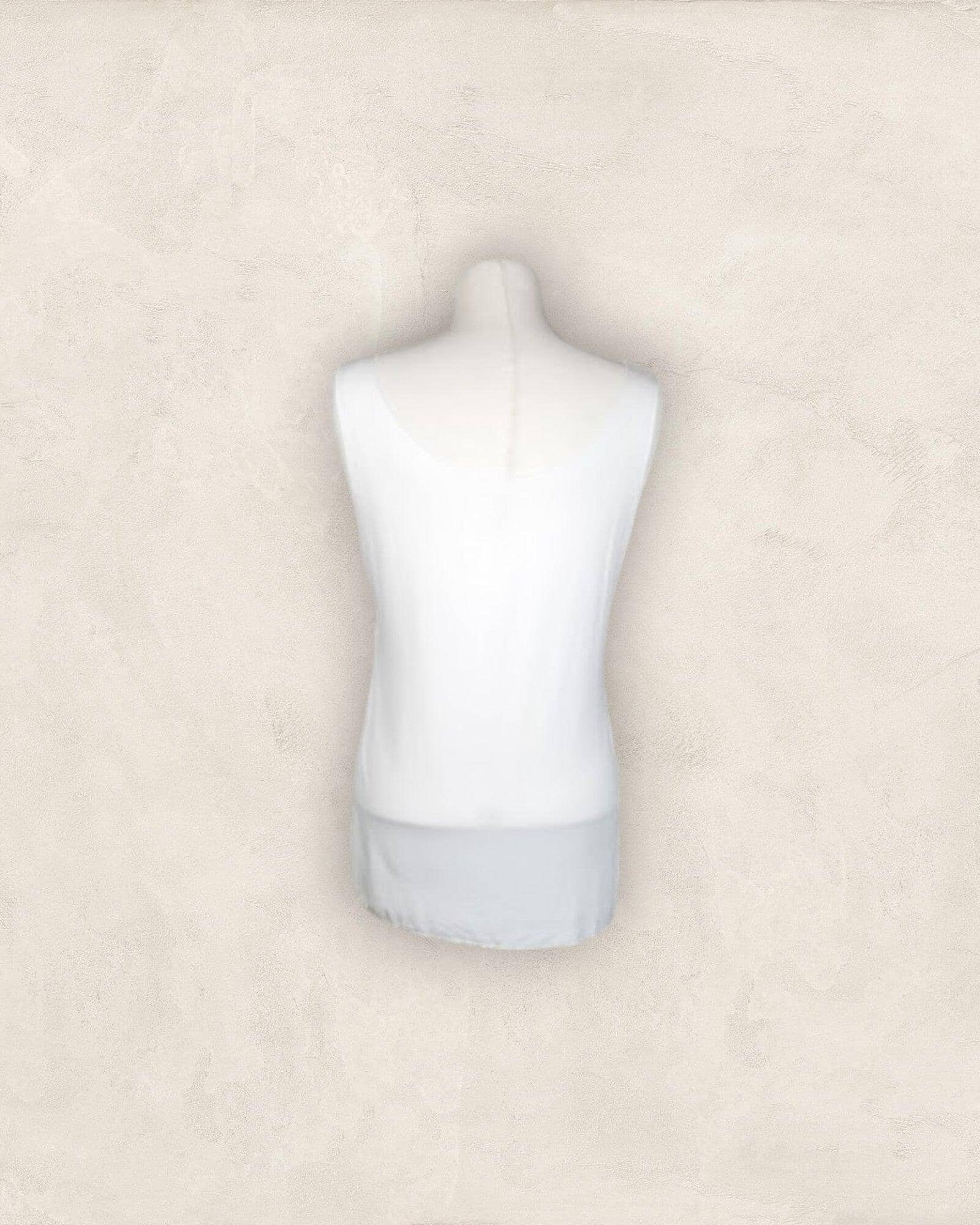 Top Kurz Top Kolibri Ulm