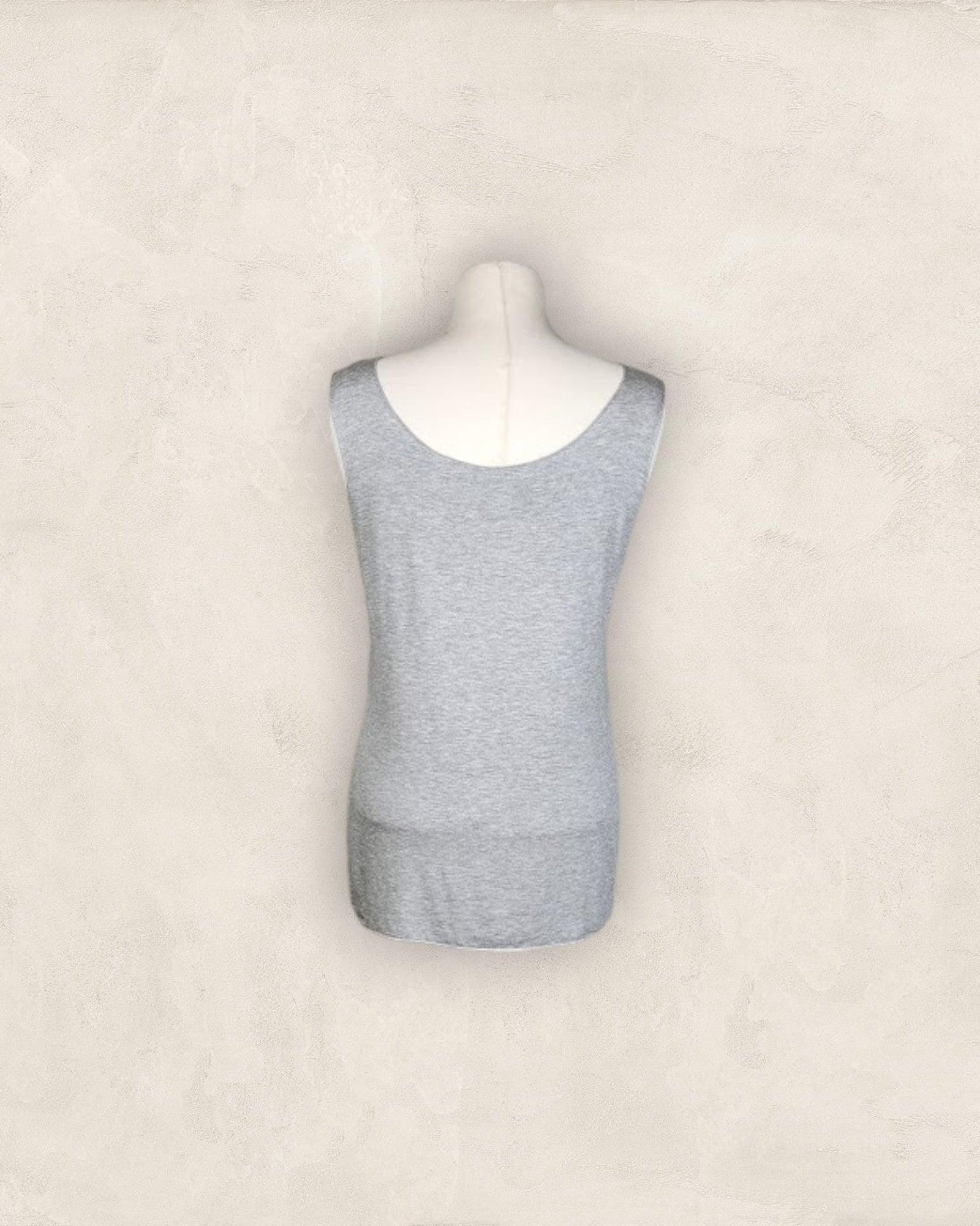 Top Kurz Top Kolibri Ulm