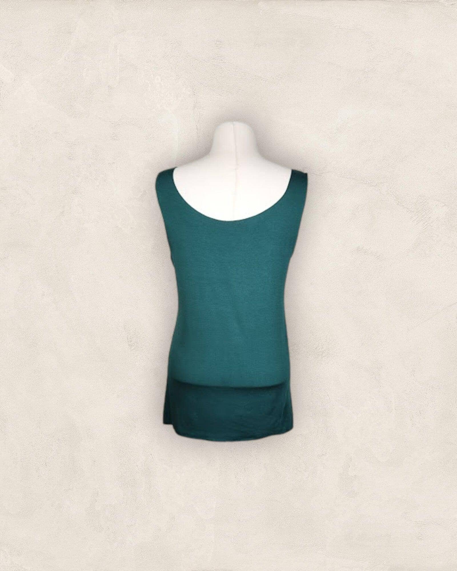 Top Kurz Top Kolibri Ulm