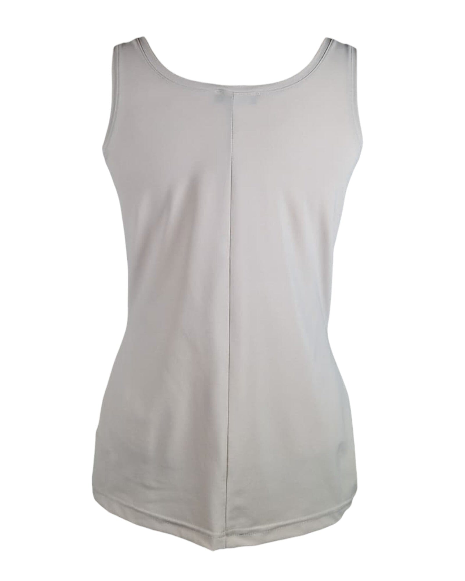 Top Kurz Top Zeitlos by Luana