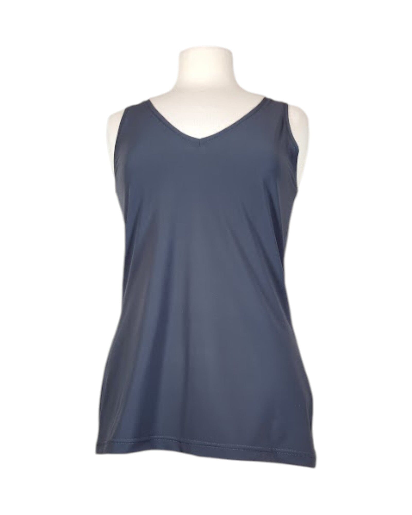 Top kurz Top Zeitlos by Luana