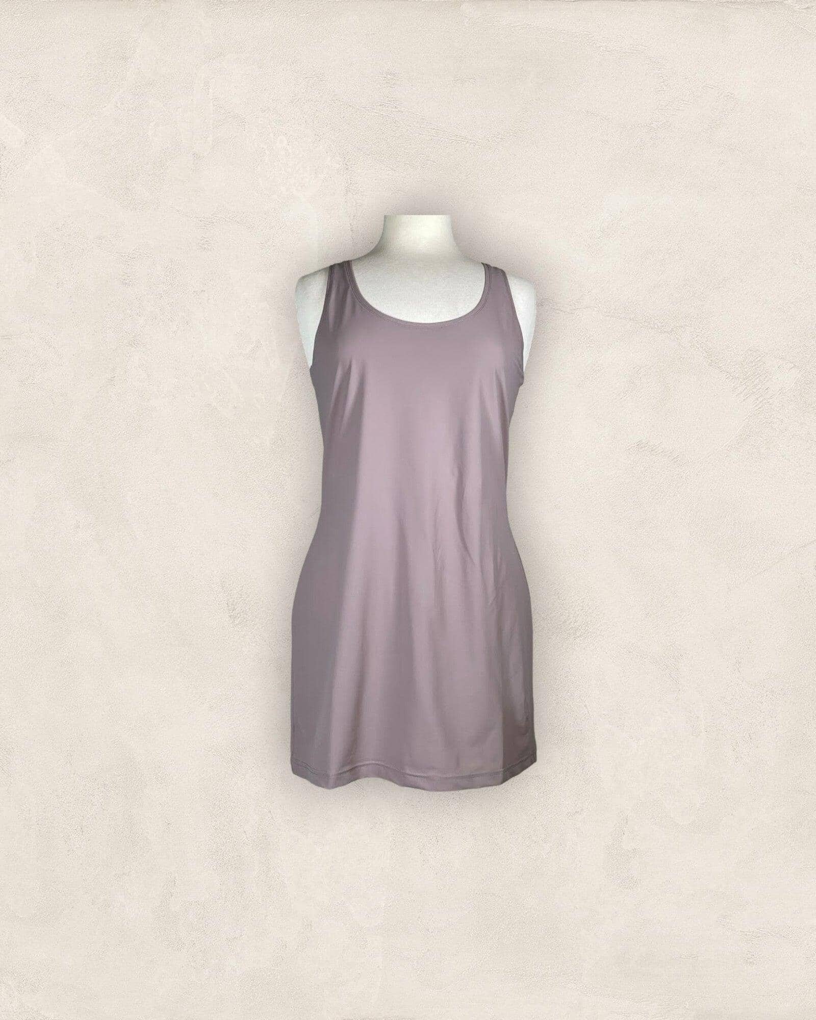 Top Kurz Top Zeitlos by Luana Hellnougat 1