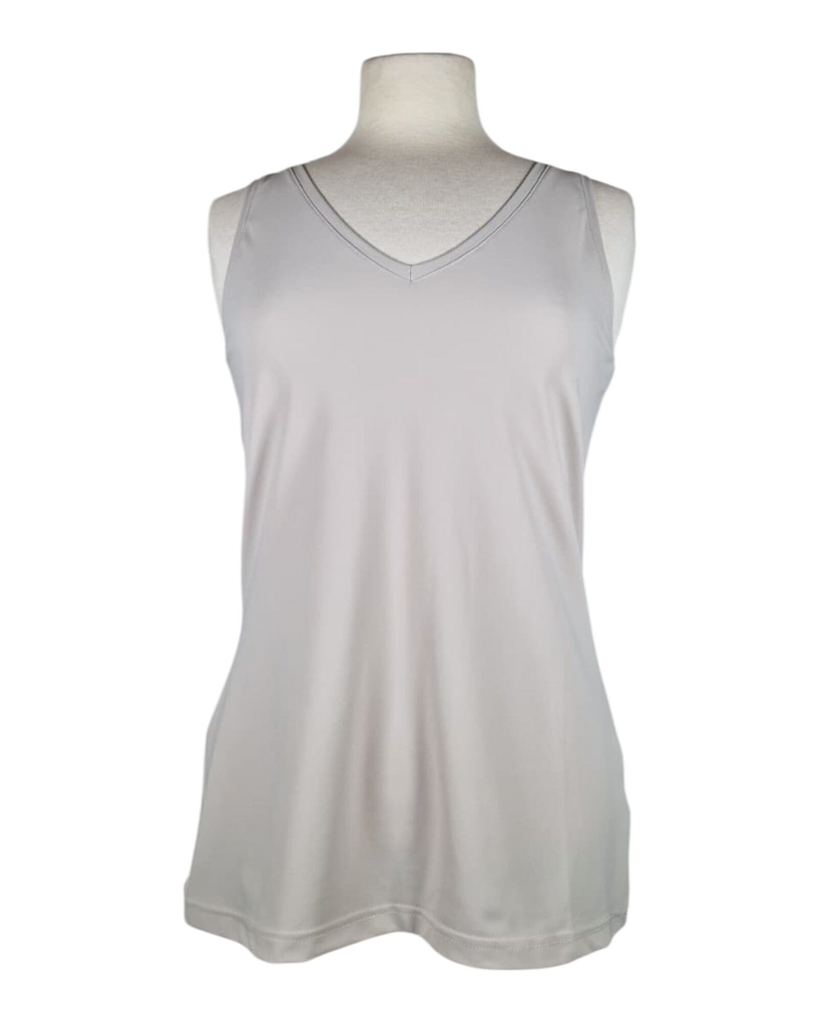 Top Kurz Top Zeitlos by Luana Sabbia 38