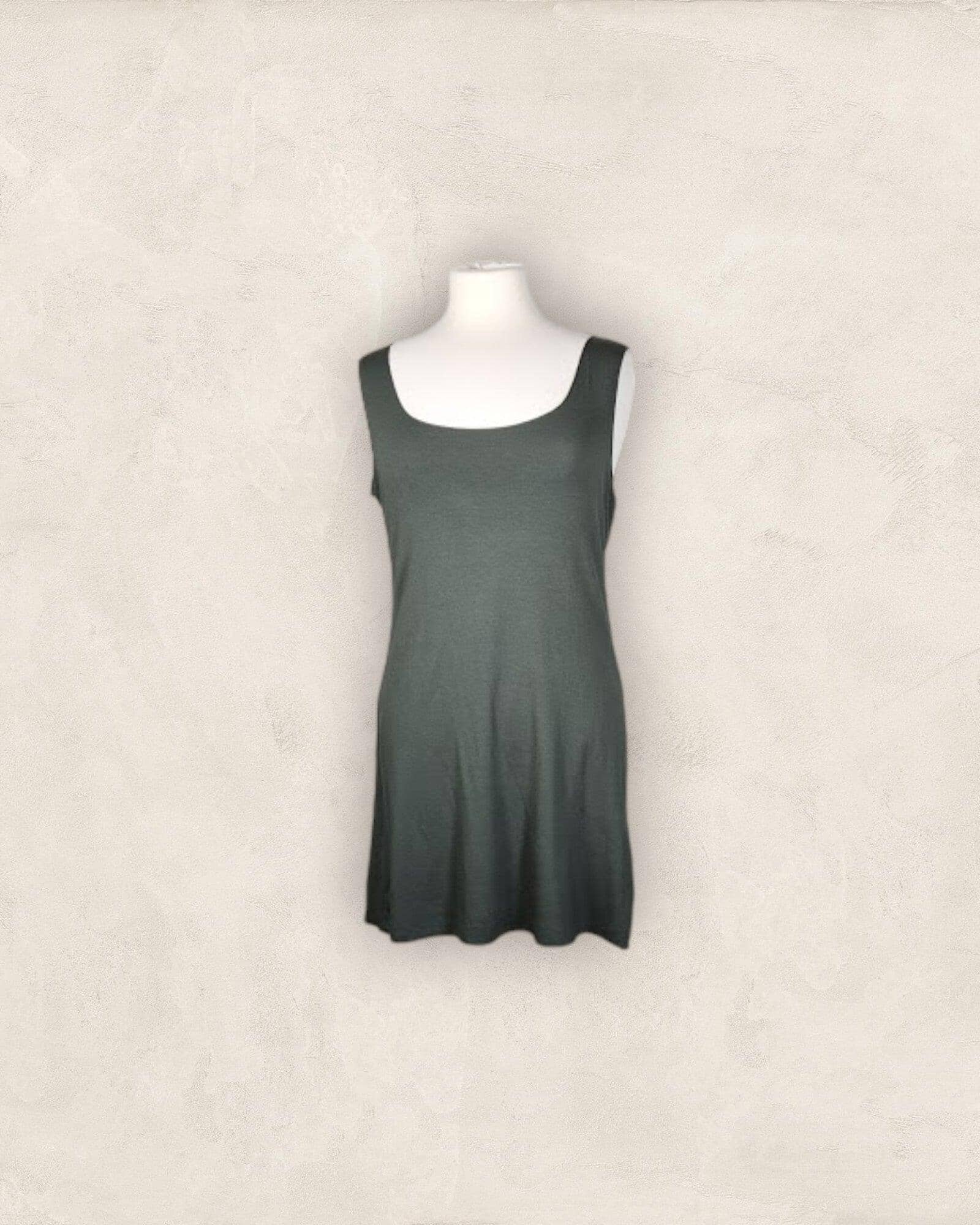 Top Lang Top Kolibri Ulm Khaki Einheitsgröße