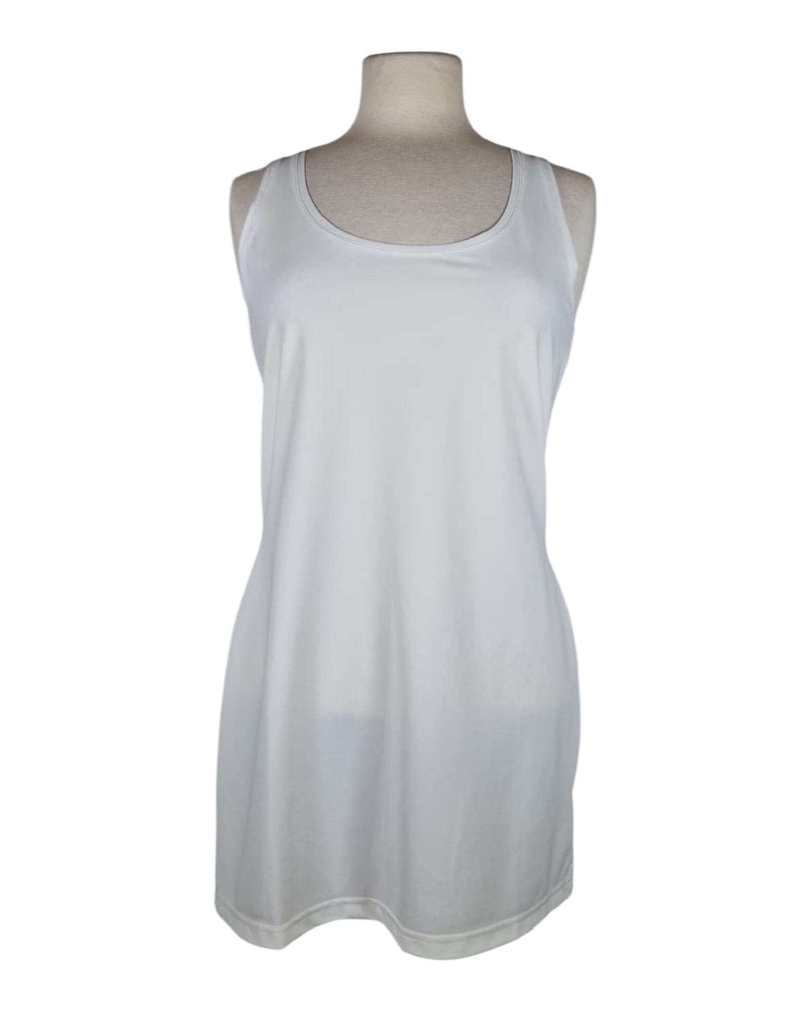 Top Lang Top Zeitlos by Luana Weiß 38
